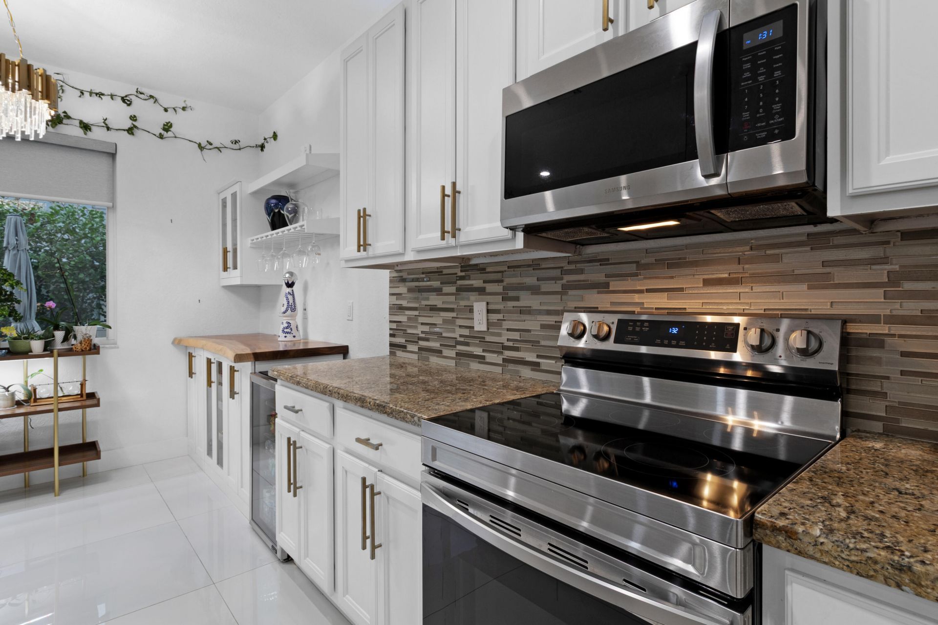 732 SE 2nd Street, Unit 732, Pompano Beach, FL 33060 Photo