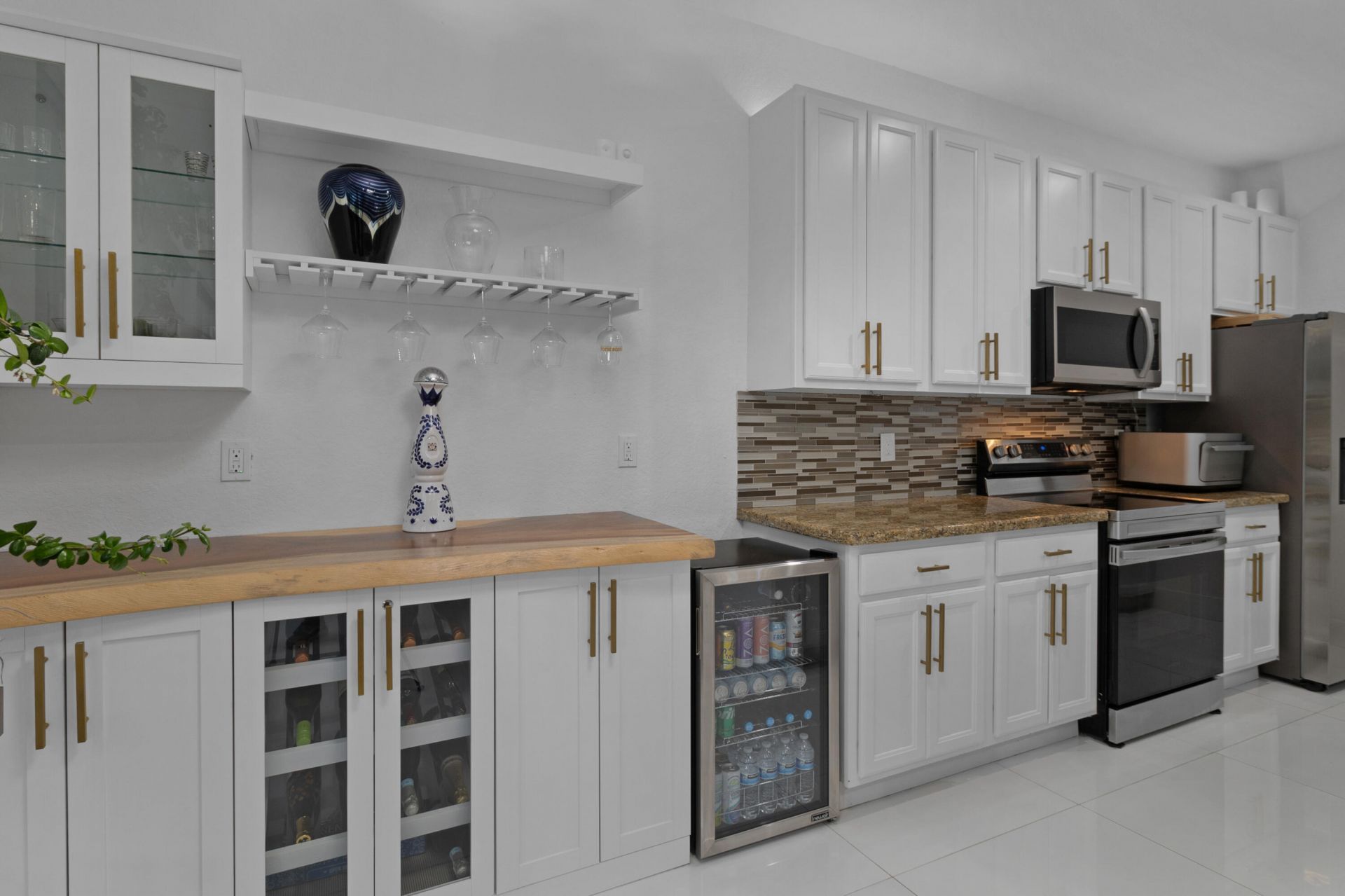 732 SE 2nd Street, Unit 732, Pompano Beach, FL 33060 Photo
