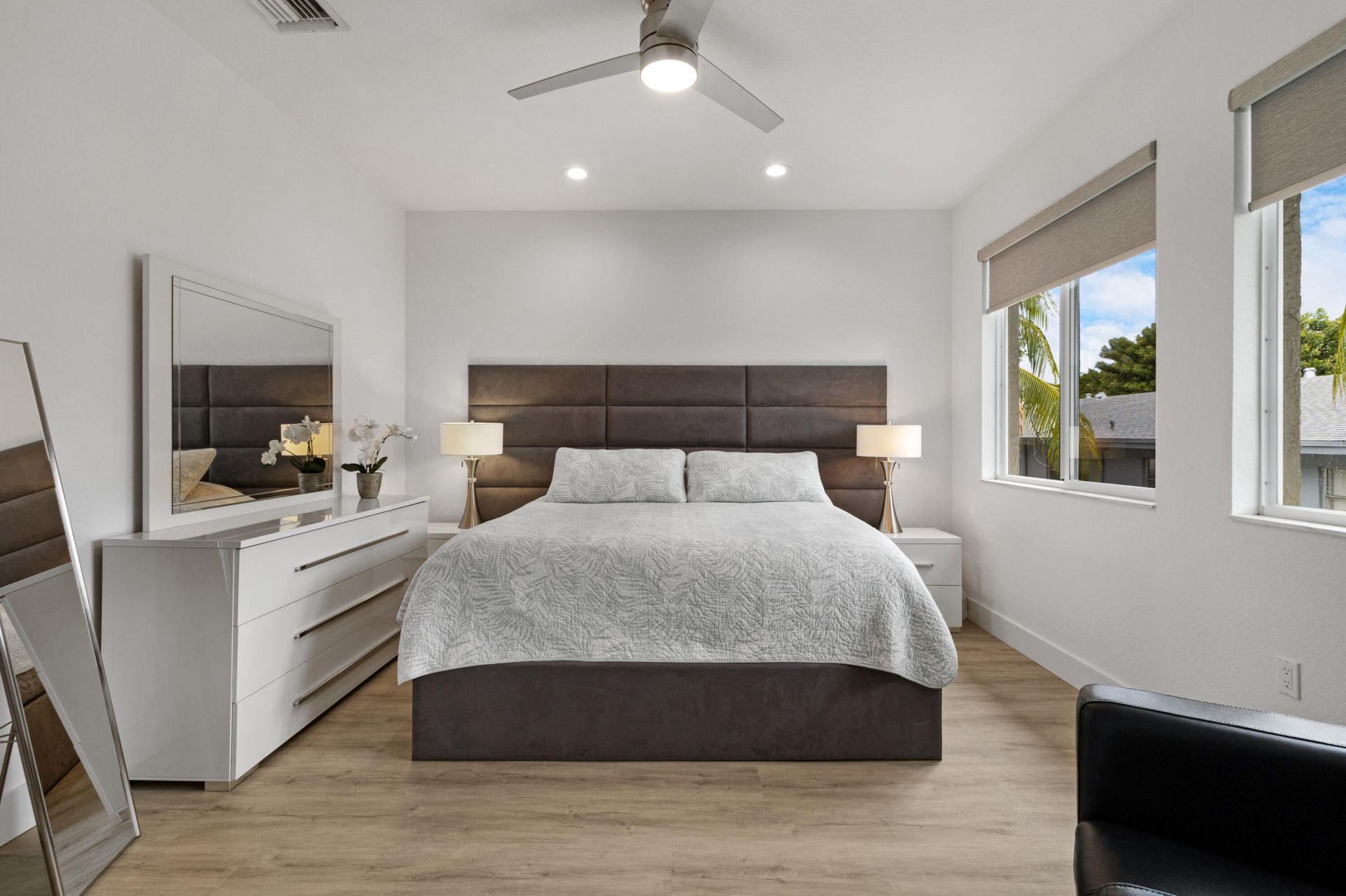 732 SE 2nd Street, Unit 732, Pompano Beach, FL 33060 Photo