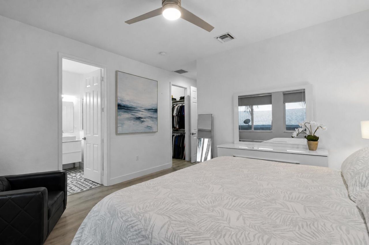 732 SE 2nd Street, Unit 732, Pompano Beach, FL 33060 Photo