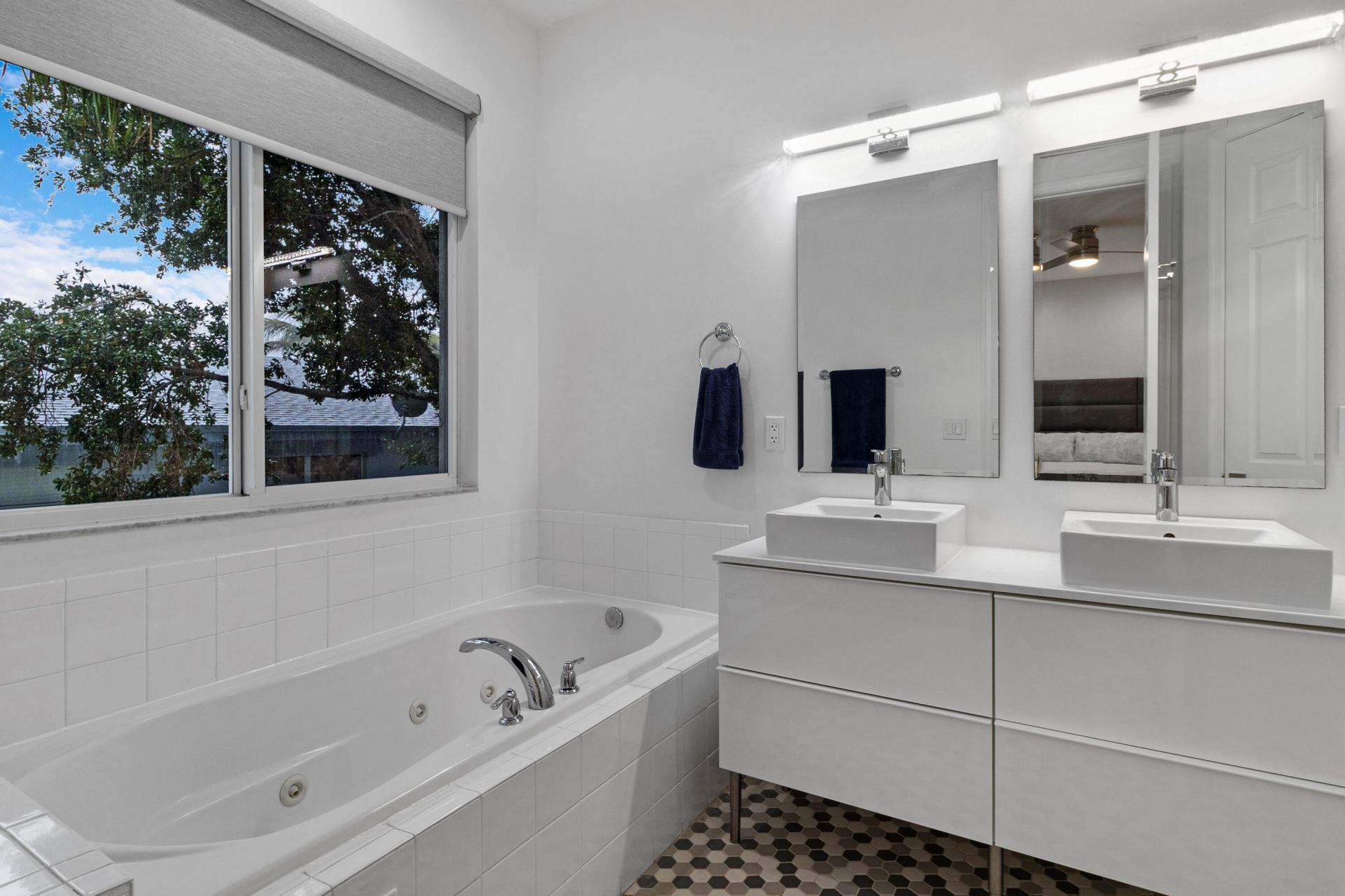 732 SE 2nd Street, Unit 732, Pompano Beach, FL 33060 Photo