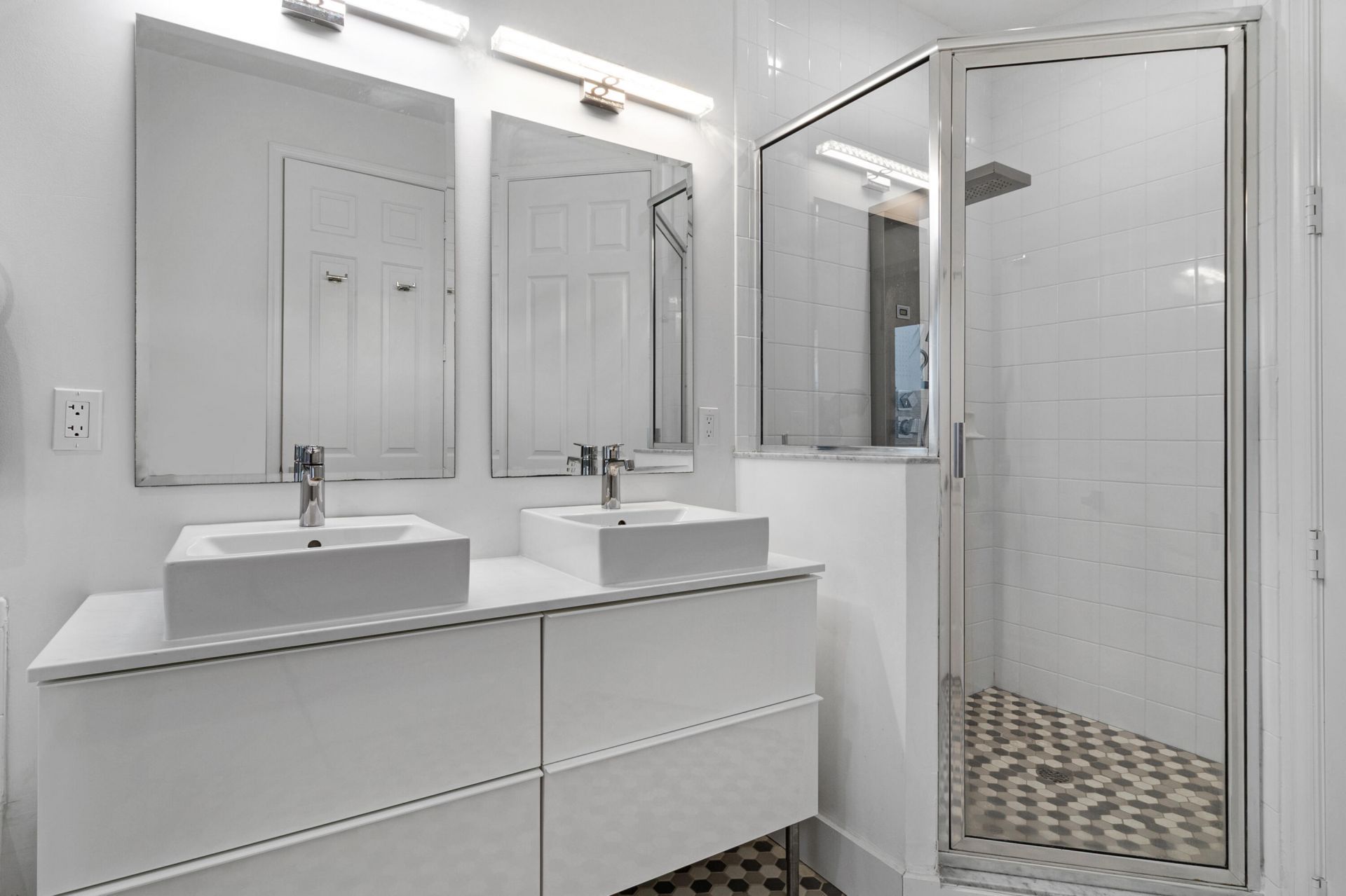 732 SE 2nd Street, Unit 732, Pompano Beach, FL 33060 Photo