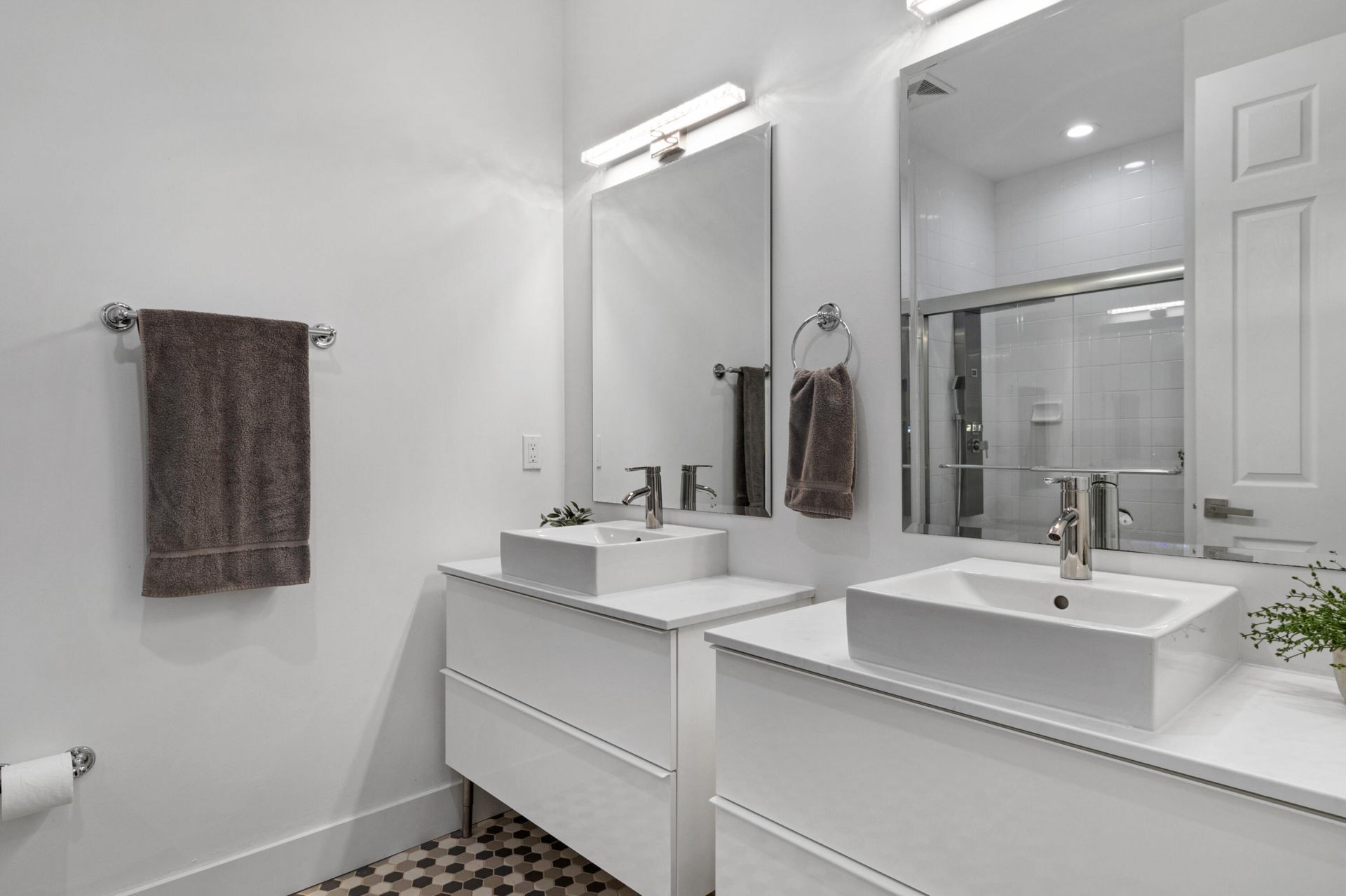 732 SE 2nd Street, Unit 732, Pompano Beach, FL 33060 Photo