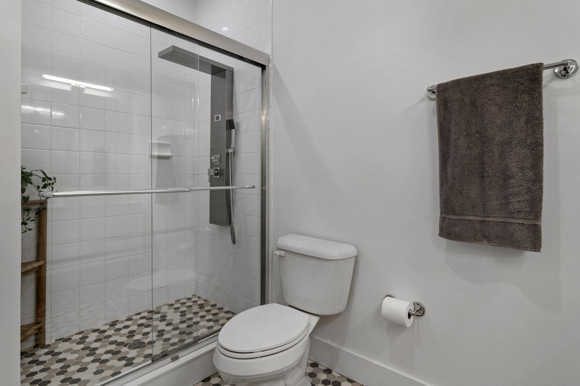 732 SE 2nd Street, Unit 732, Pompano Beach, FL 33060 Photo