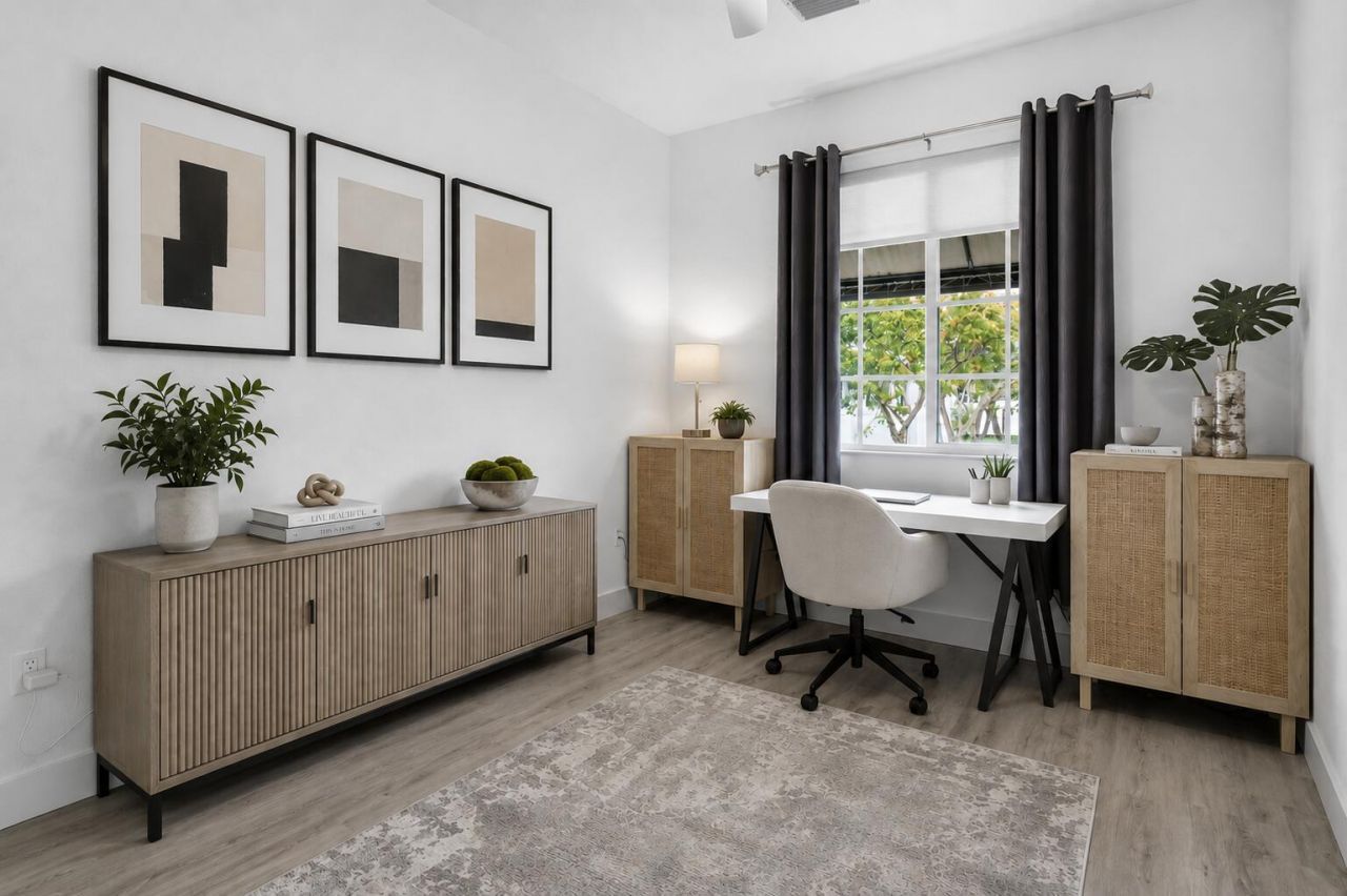 732 SE 2nd Street, Unit 732, Pompano Beach, FL 33060 Photo