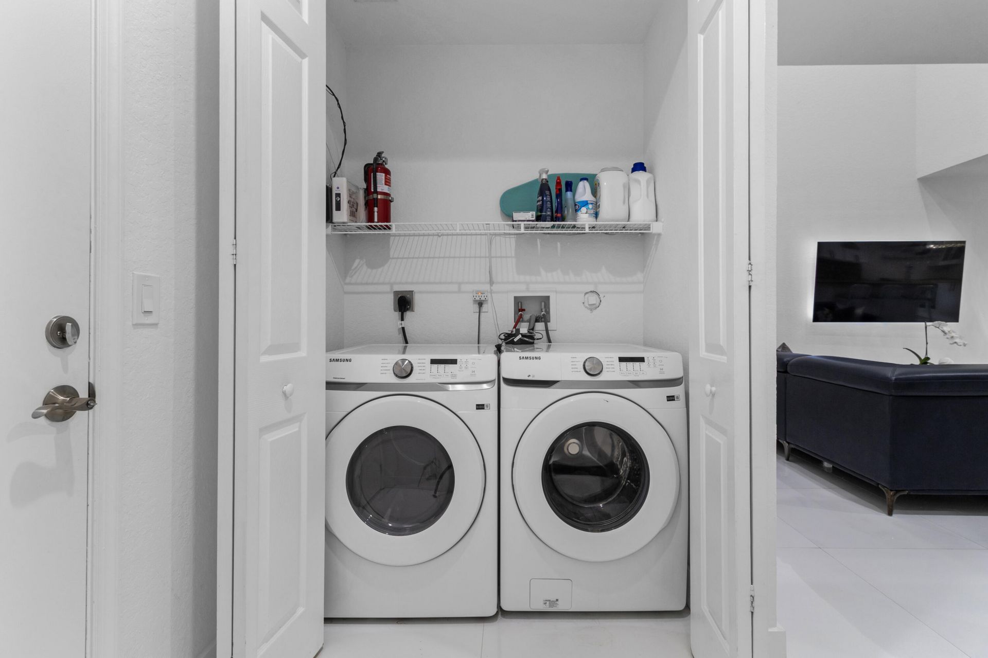732 SE 2nd Street, Unit 732, Pompano Beach, FL 33060 Photo