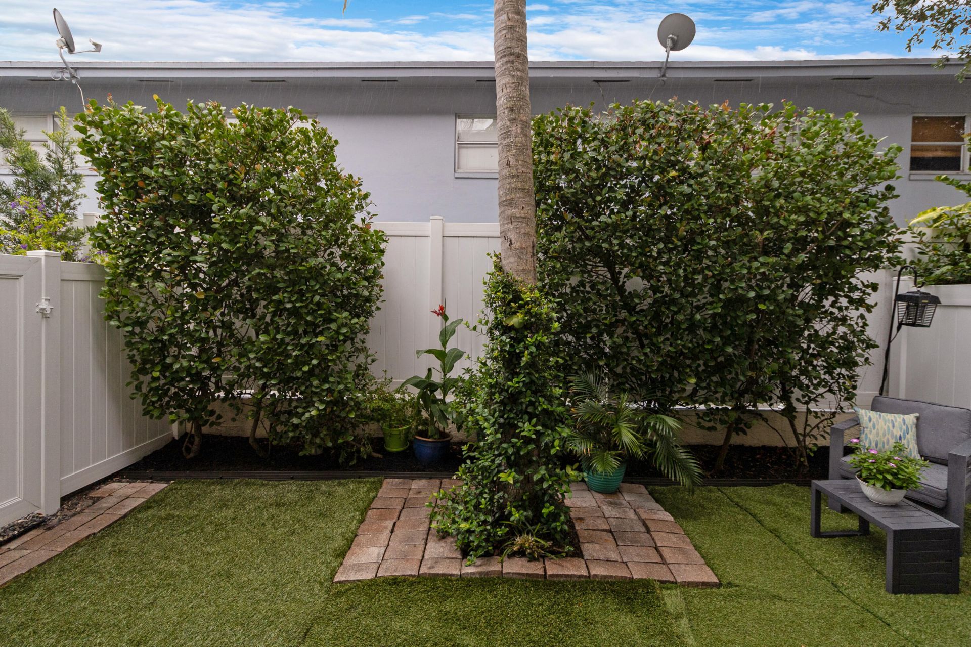 732 SE 2nd Street, Unit 732, Pompano Beach, FL 33060 Photo