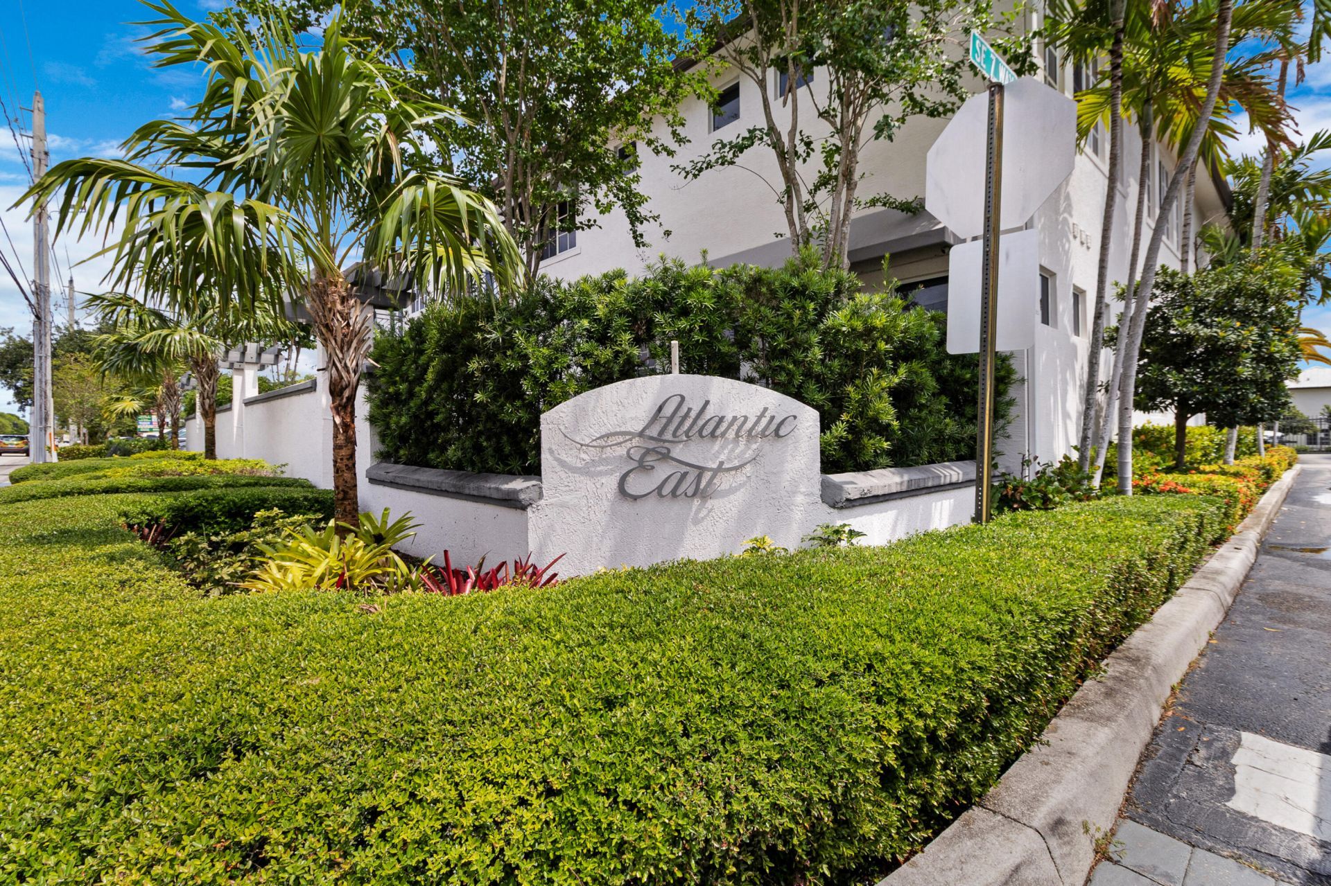 732 SE 2nd Street, Unit 732, Pompano Beach, FL 33060 Photo