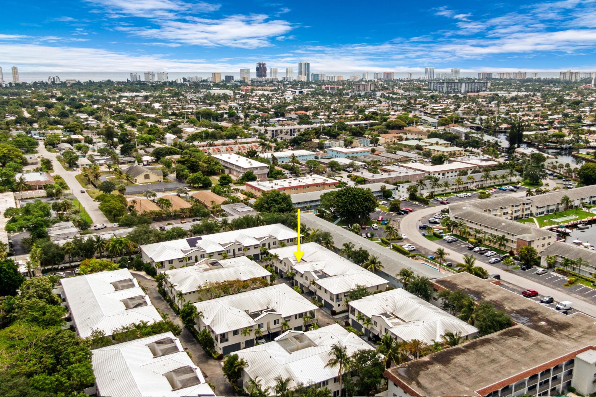 732 SE 2nd Street, Unit 732, Pompano Beach, FL 33060 Photo