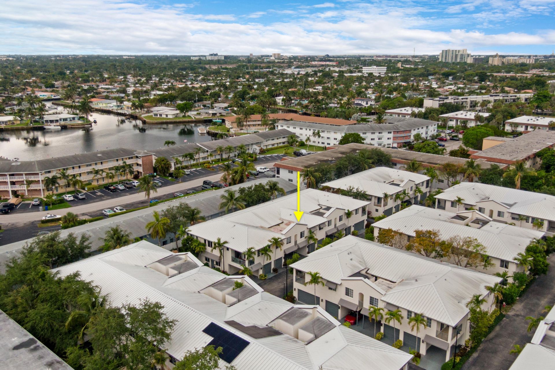 732 SE 2nd Street, Unit 732, Pompano Beach, FL 33060 Photo