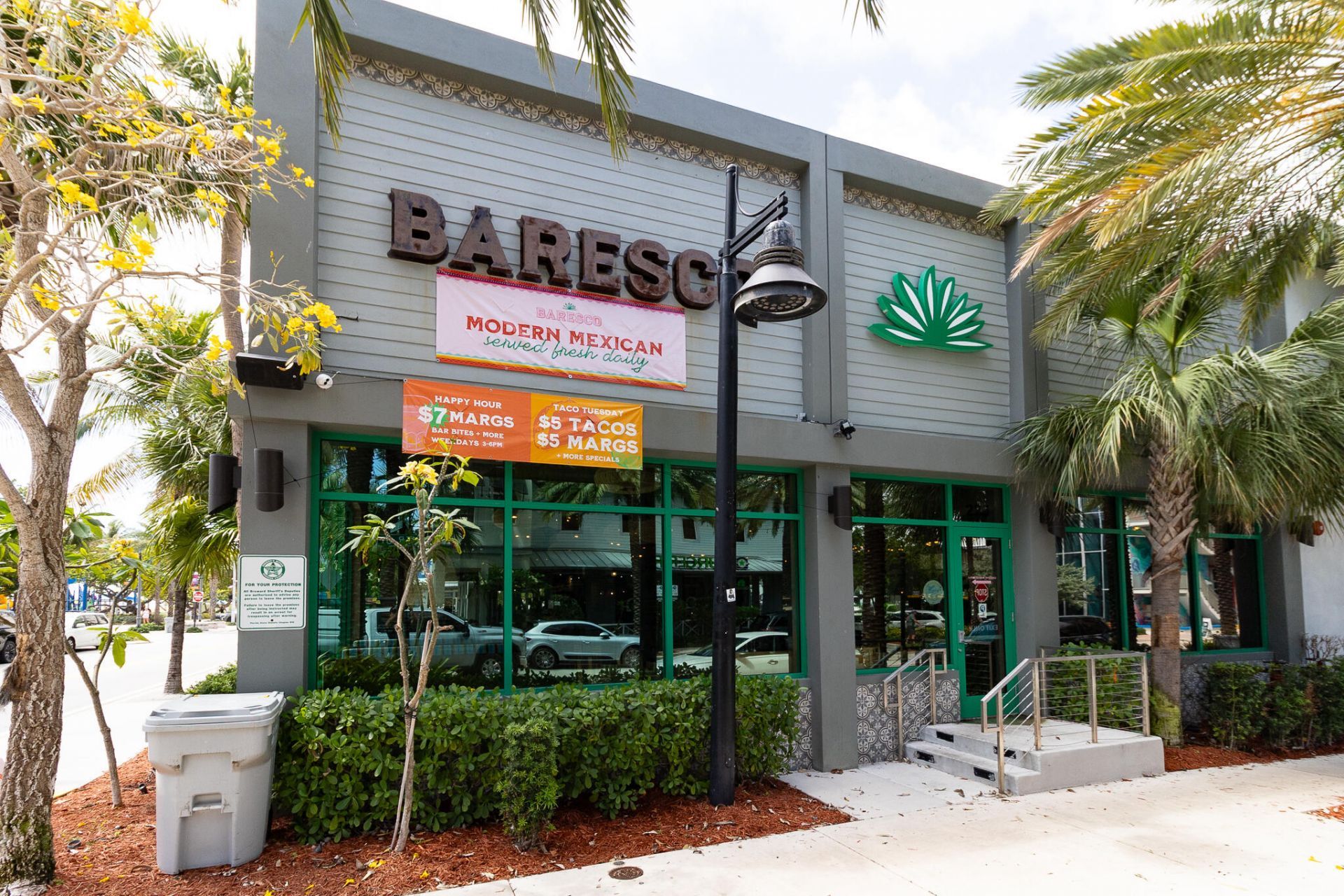 732 SE 2nd Street, Unit 732, Pompano Beach, FL 33060 Photo