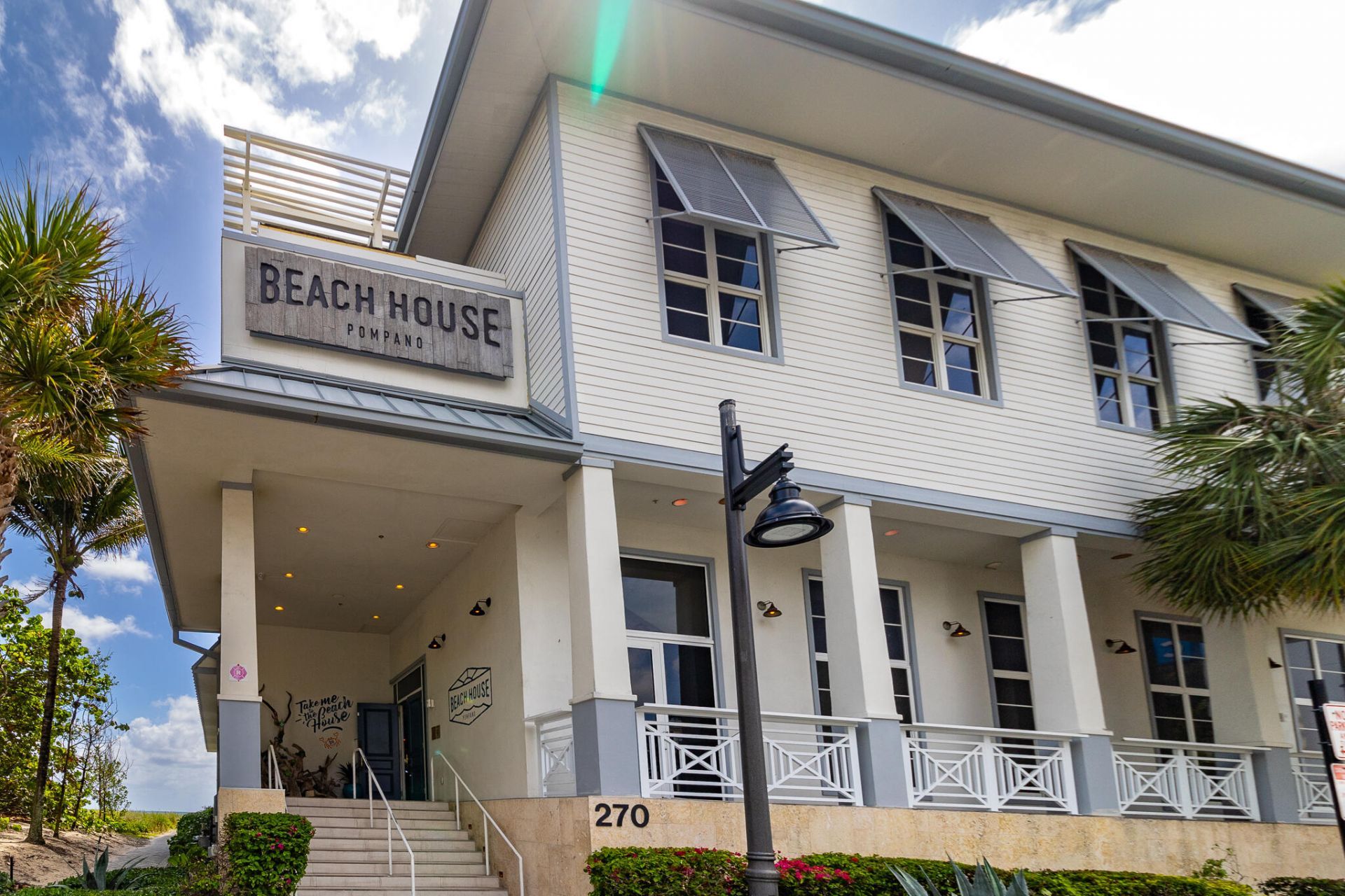 732 SE 2nd Street, Unit 732, Pompano Beach, FL 33060 Photo