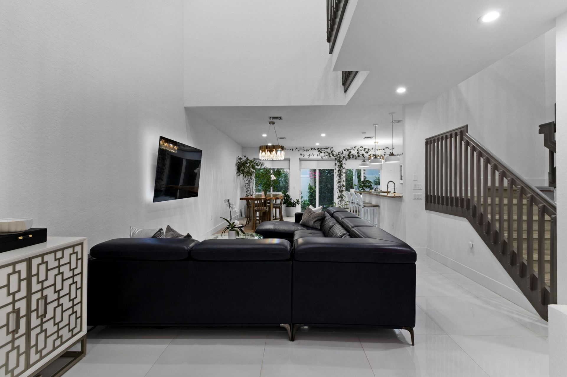 732 SE 2nd Street, Unit 732, Pompano Beach, FL 33060 Photo