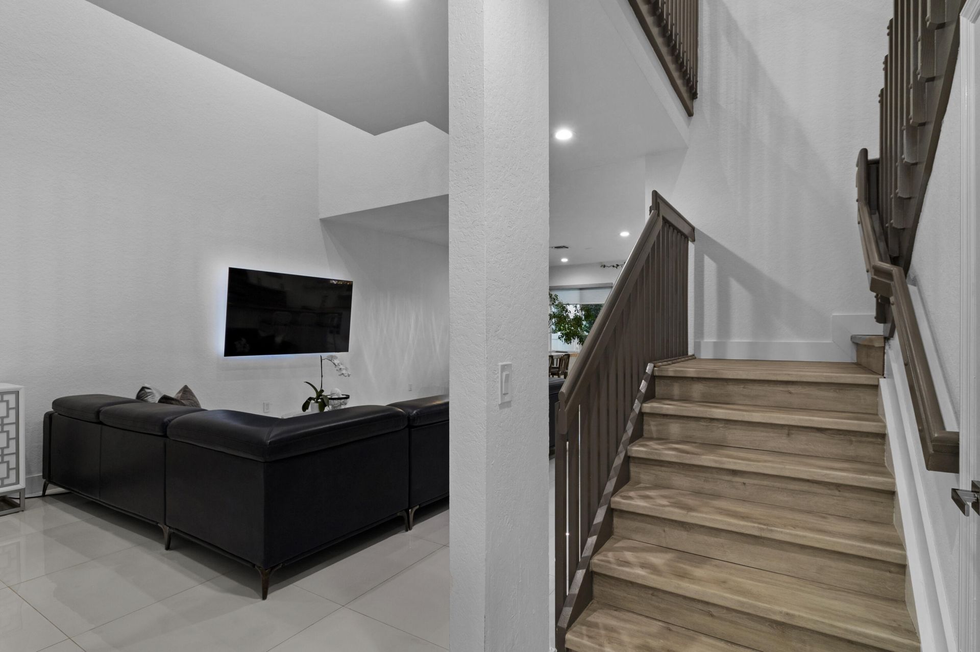732 SE 2nd Street, Unit 732, Pompano Beach, FL 33060 Photo