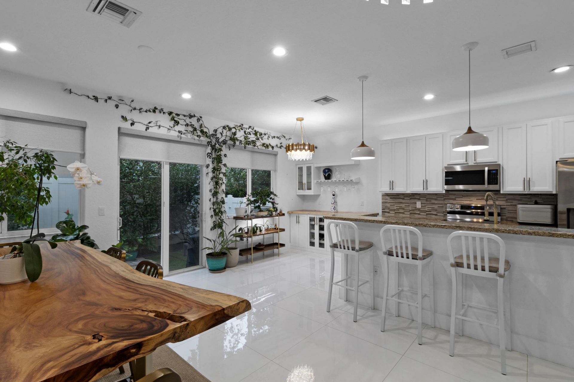 732 SE 2nd Street, Unit 732, Pompano Beach, FL 33060 Photo