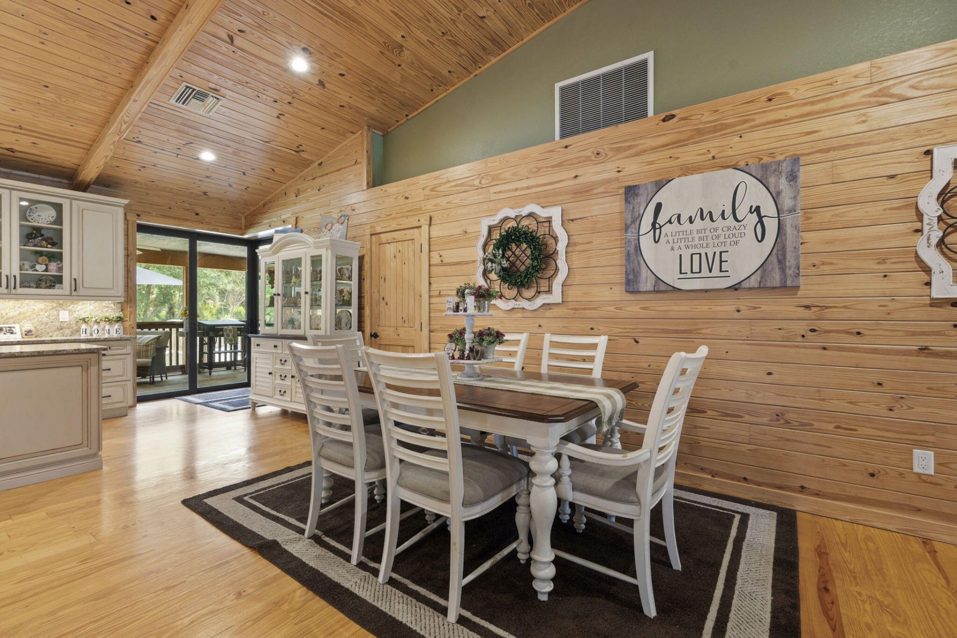 32801 N Us Highway 441 N, Unit 52, Okeechobee, FL 34972 Photo
