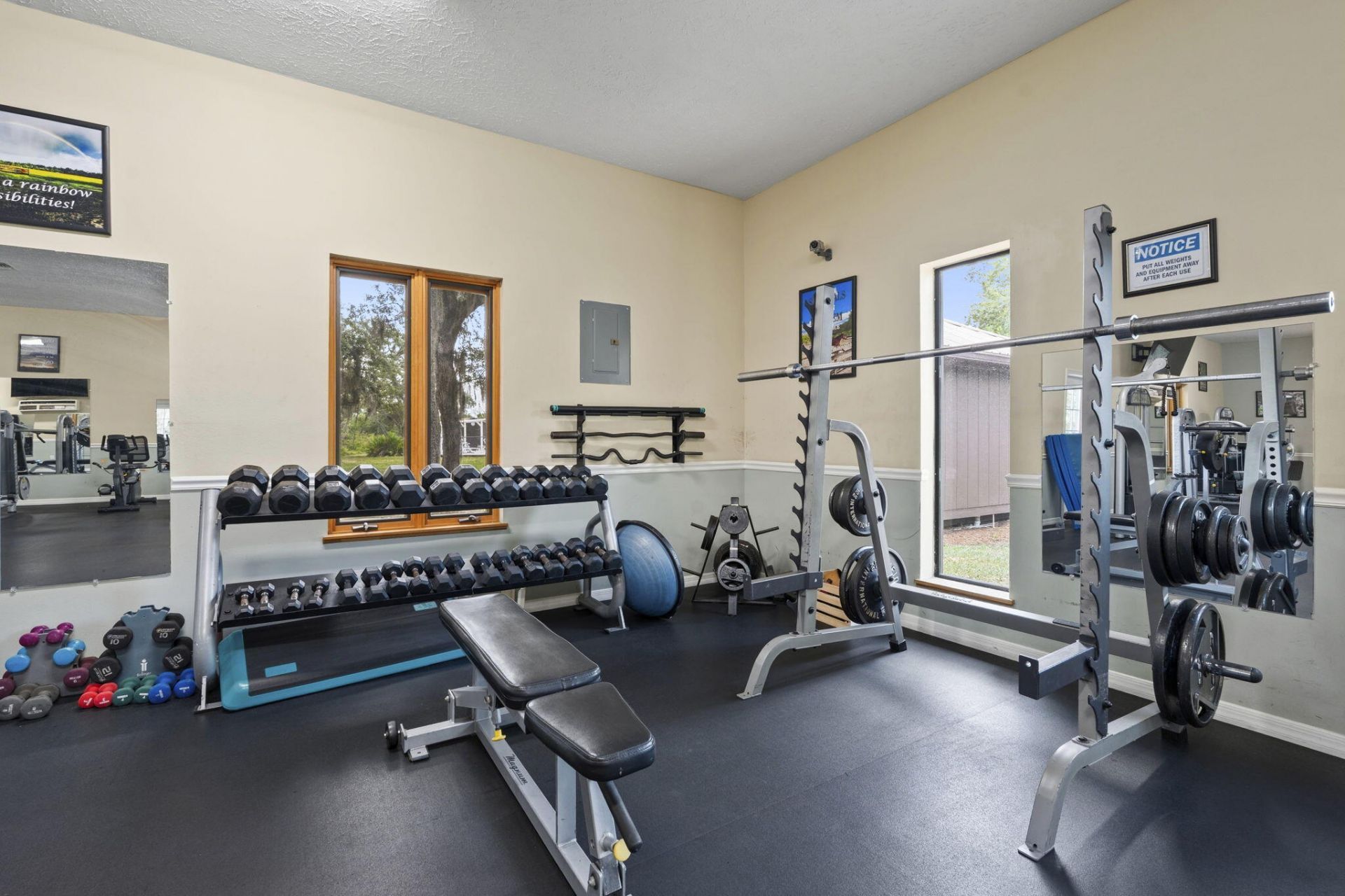 32801 N Us Highway 441 N, Unit 52, Okeechobee, FL 34972 Photo