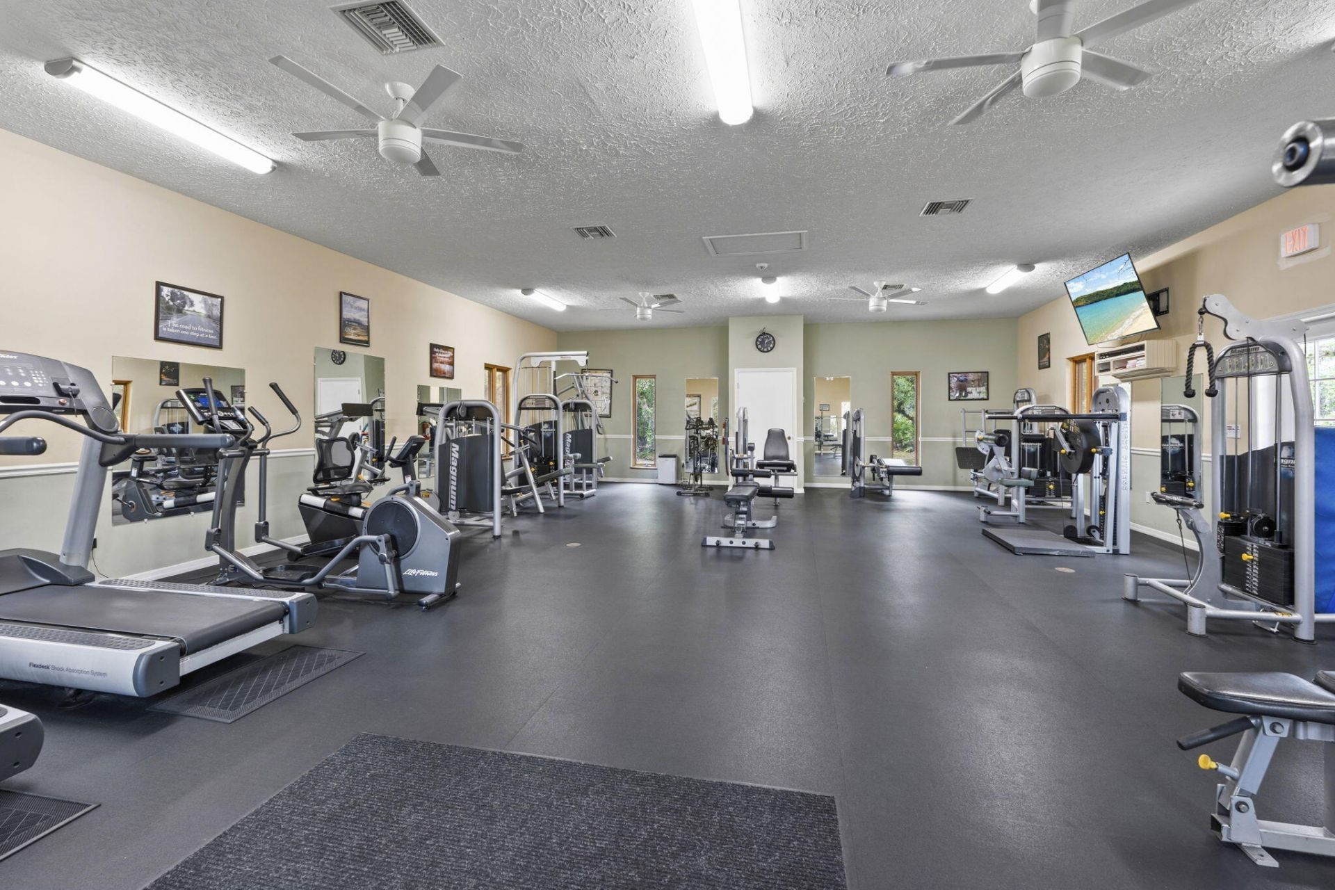 32801 N Us Highway 441 N, Unit 52, Okeechobee, FL 34972 Photo
