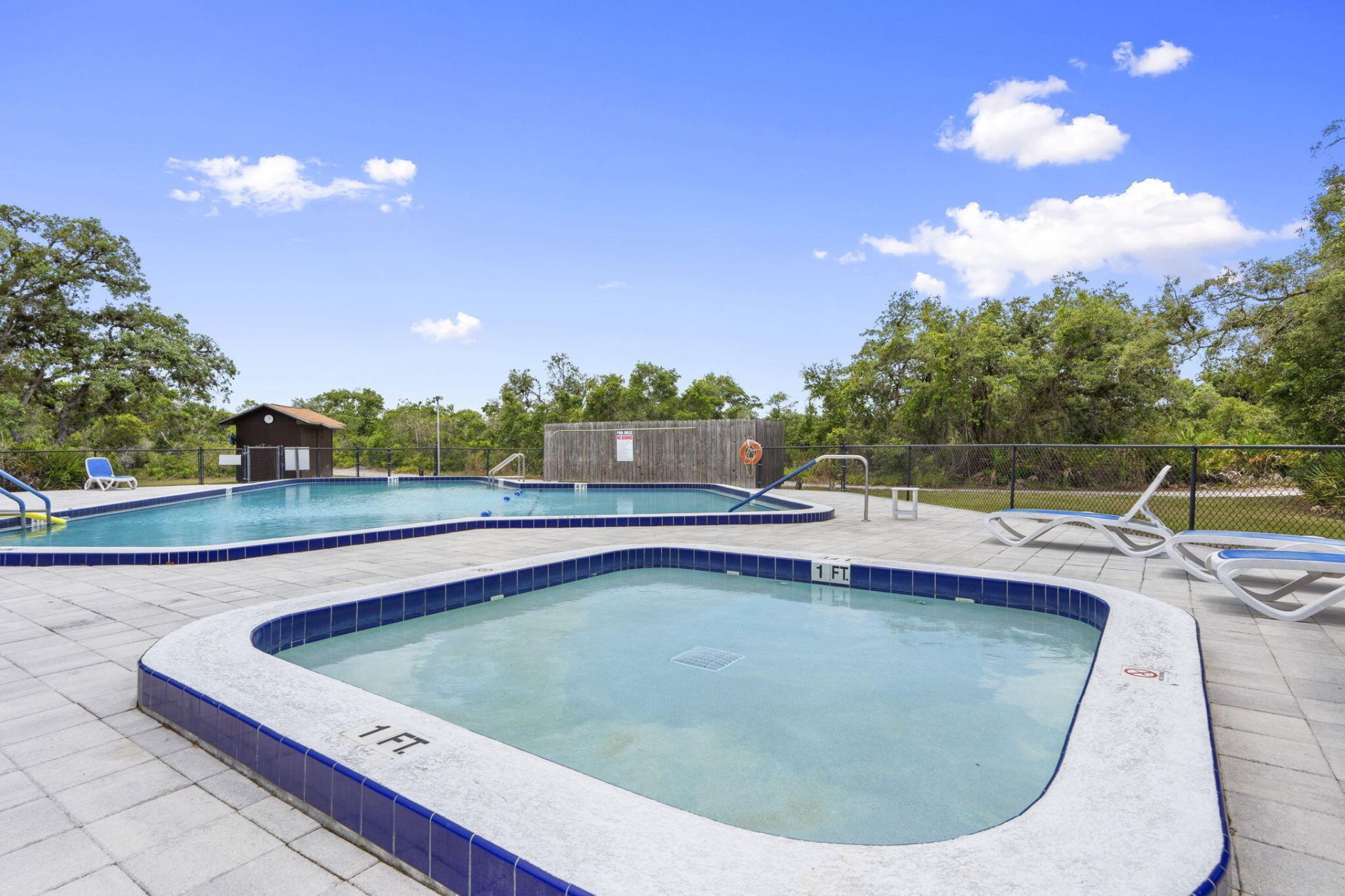 32801 N Us Highway 441 N, Unit 52, Okeechobee, FL 34972 Photo