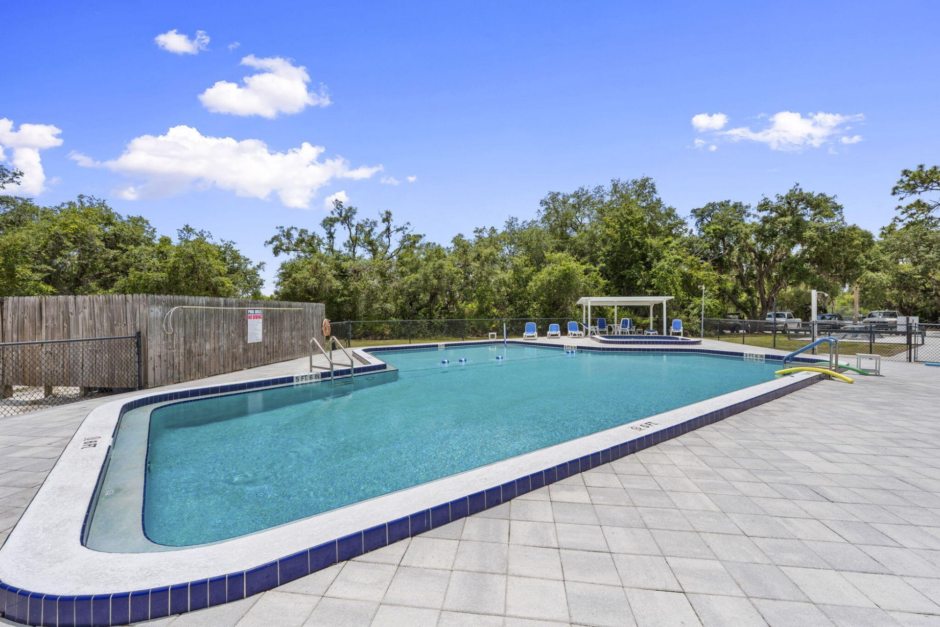 32801 N Us Highway 441 N, Unit 52, Okeechobee, FL 34972 Photo