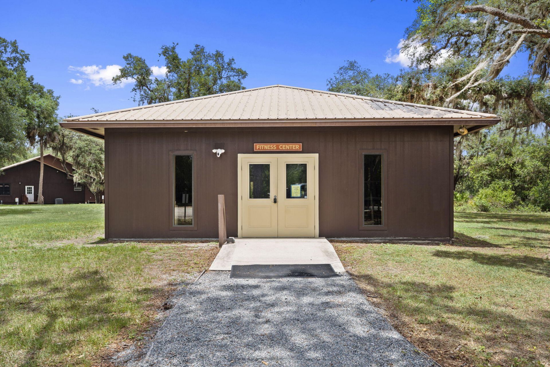 32801 N Us Highway 441 N, Unit 52, Okeechobee, FL 34972 Photo