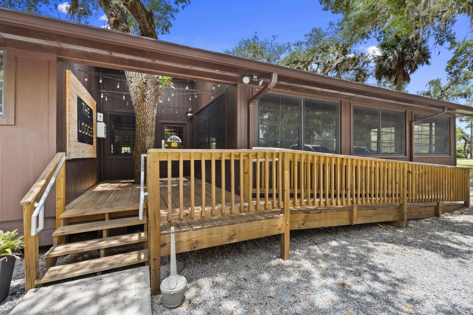 32801 N Us Highway 441 N, Unit 52, Okeechobee, FL 34972 Photo