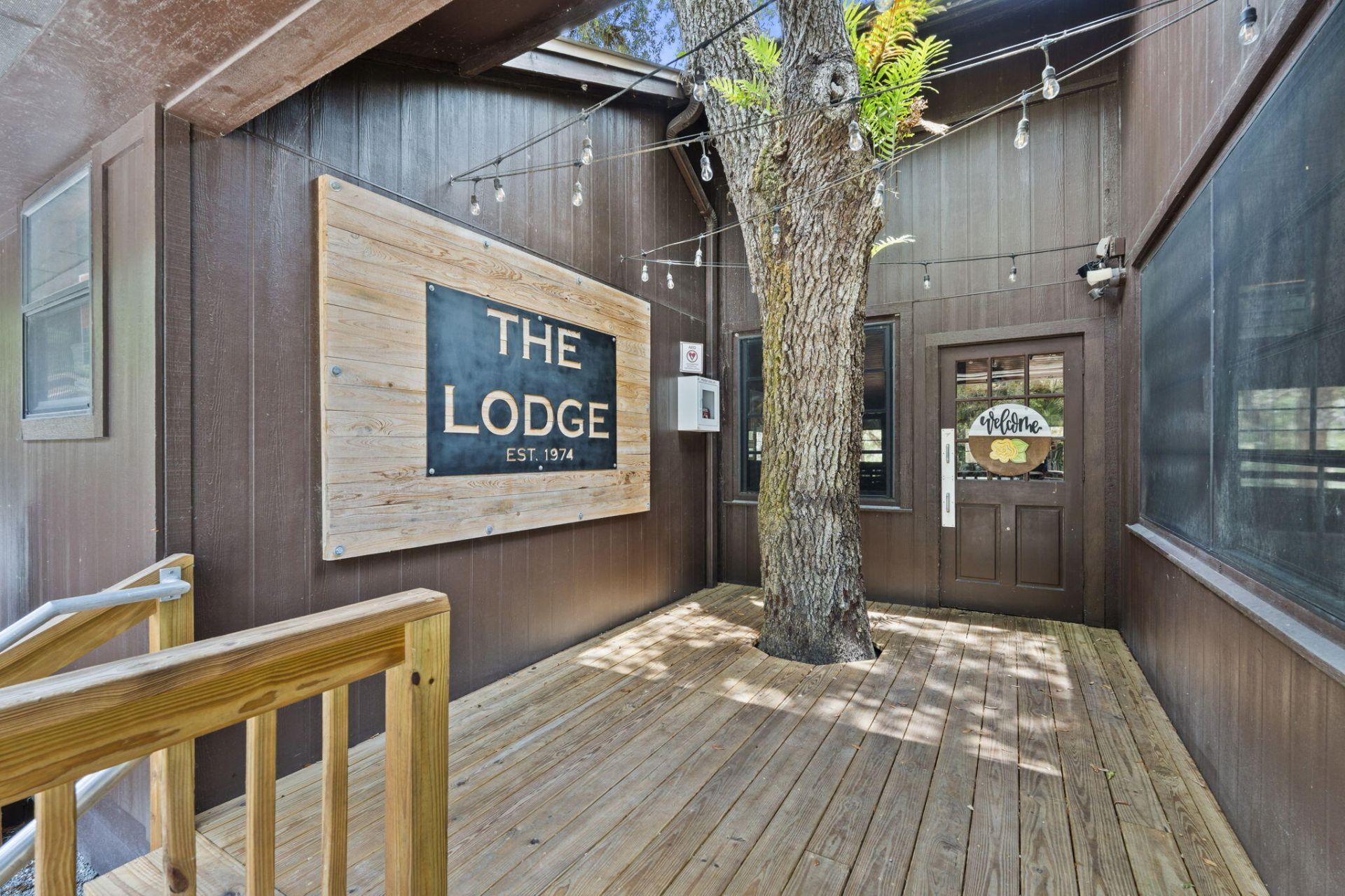 32801 N Us Highway 441 N, Unit 52, Okeechobee, FL 34972 Photo