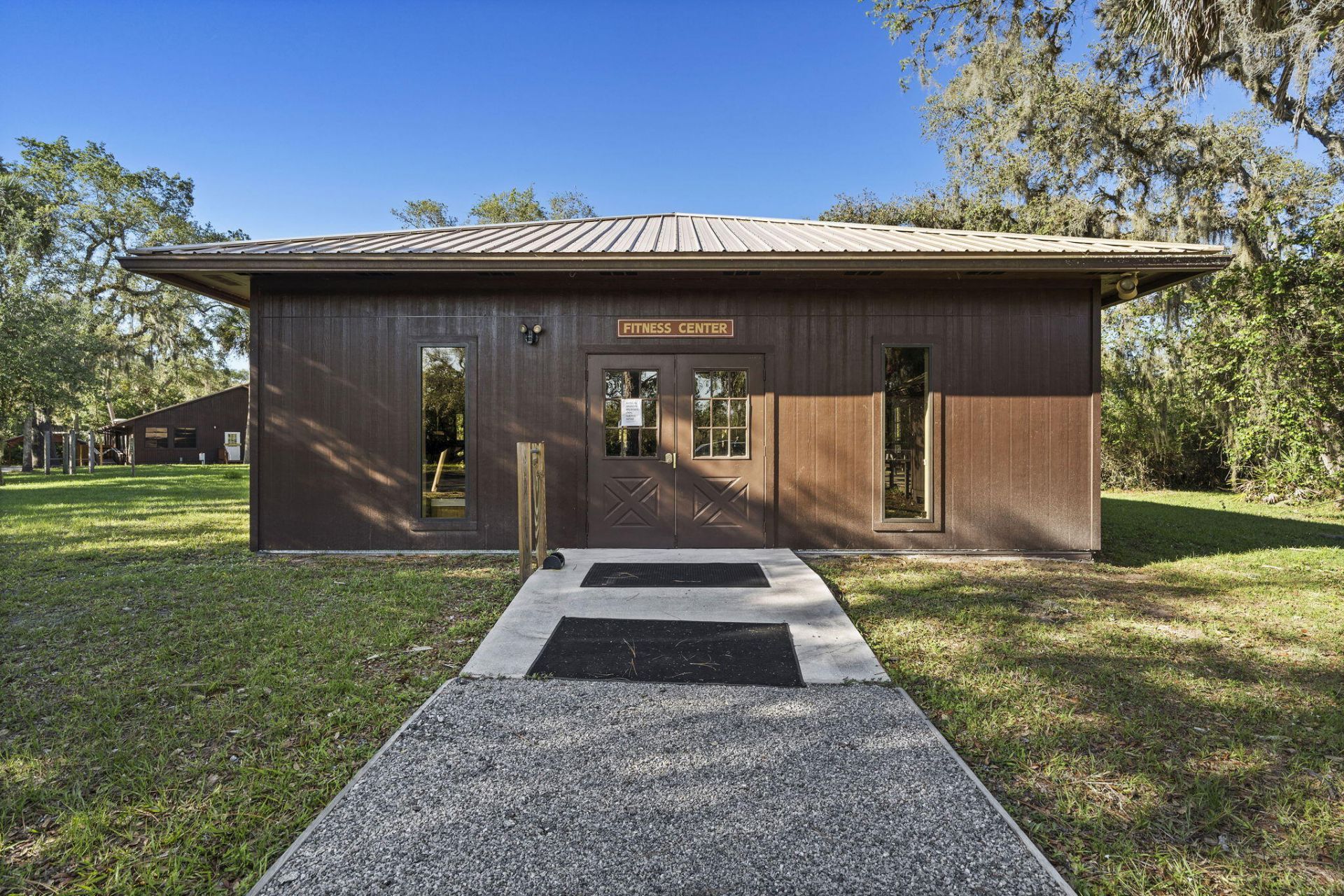 32801 N Us Highway 441 N, Unit 52, Okeechobee, FL 34972 Photo