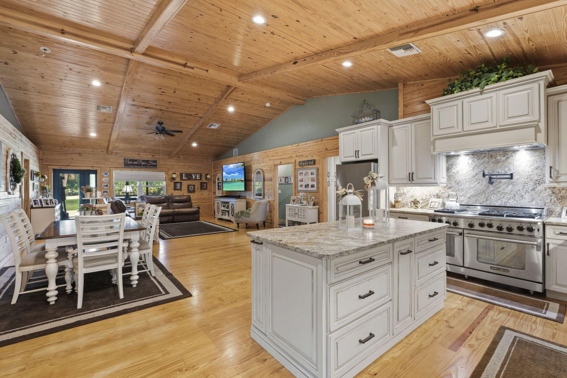 32801 N Us Highway 441 N, Unit 52, Okeechobee, FL 34972 Photo