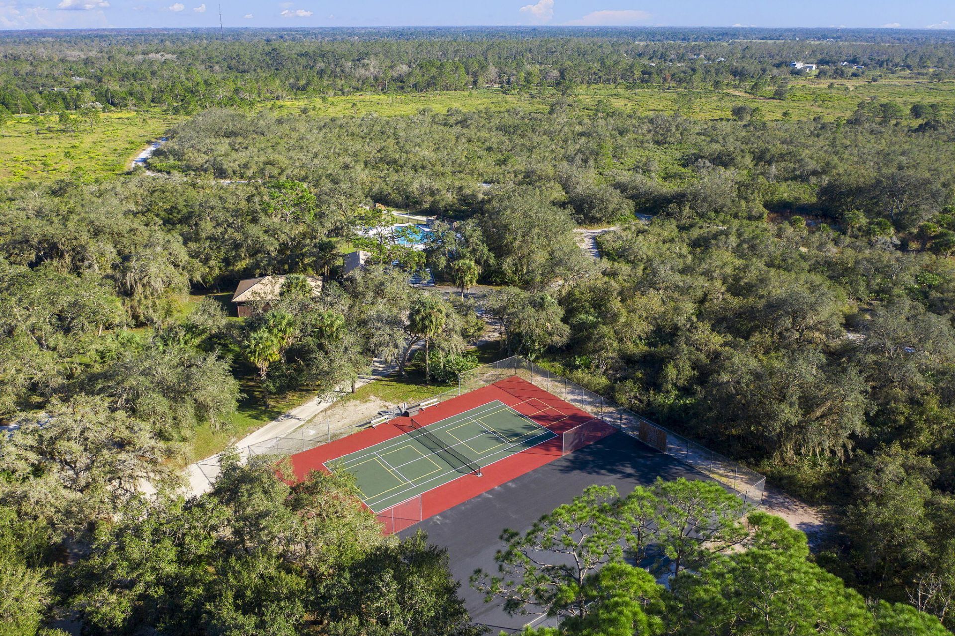 32801 N Us Highway 441 N, Unit 52, Okeechobee, FL 34972 Photo