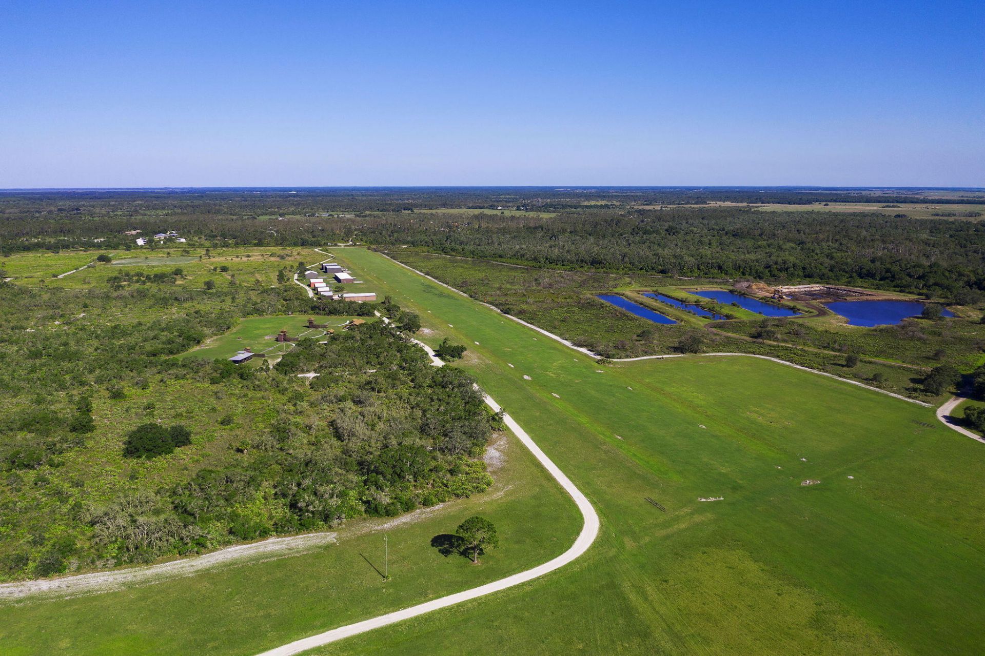 32801 N Us Highway 441 N, Unit 52, Okeechobee, FL 34972 Photo