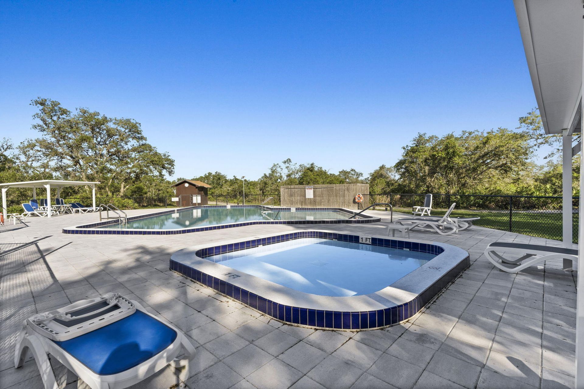 32801 N Us Highway 441 N, Unit 52, Okeechobee, FL 34972 Photo