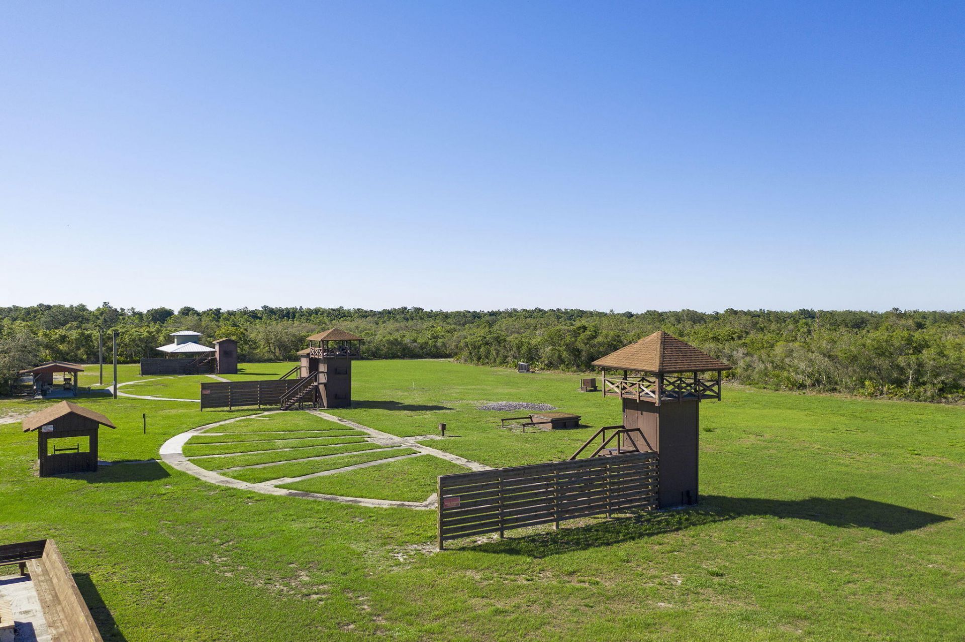 32801 N Us Highway 441 N, Unit 52, Okeechobee, FL 34972 Photo