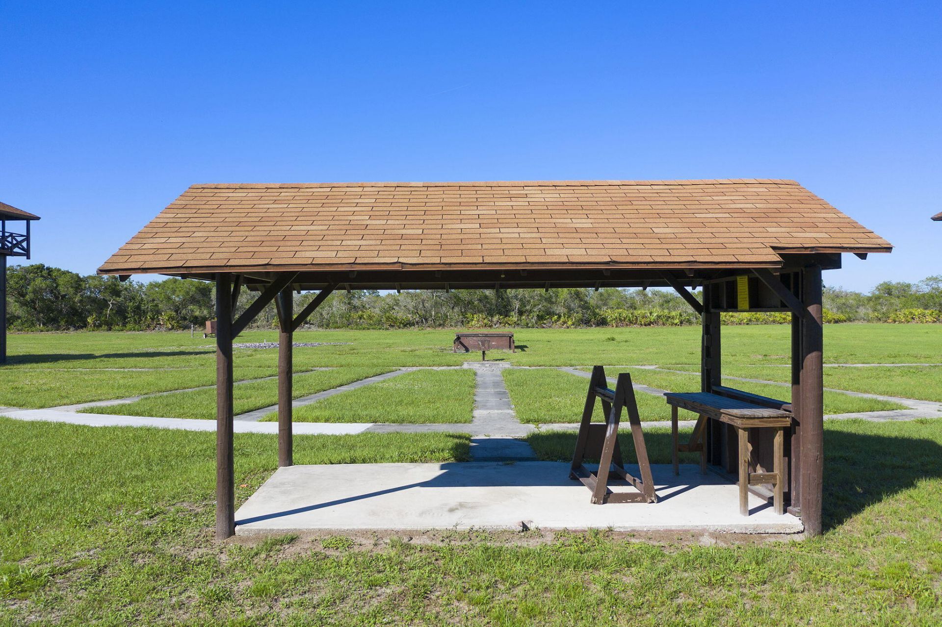 32801 N Us Highway 441 N, Unit 52, Okeechobee, FL 34972 Photo