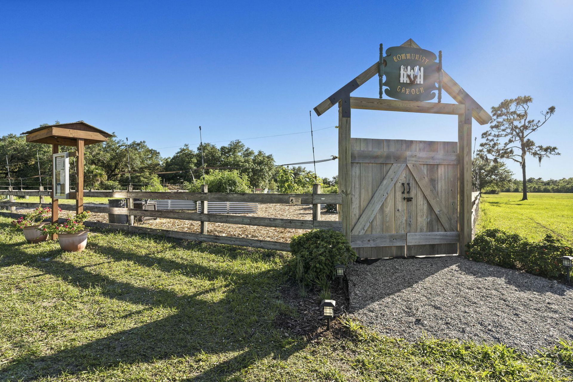 32801 N Us Highway 441 N, Unit 52, Okeechobee, FL 34972 Photo