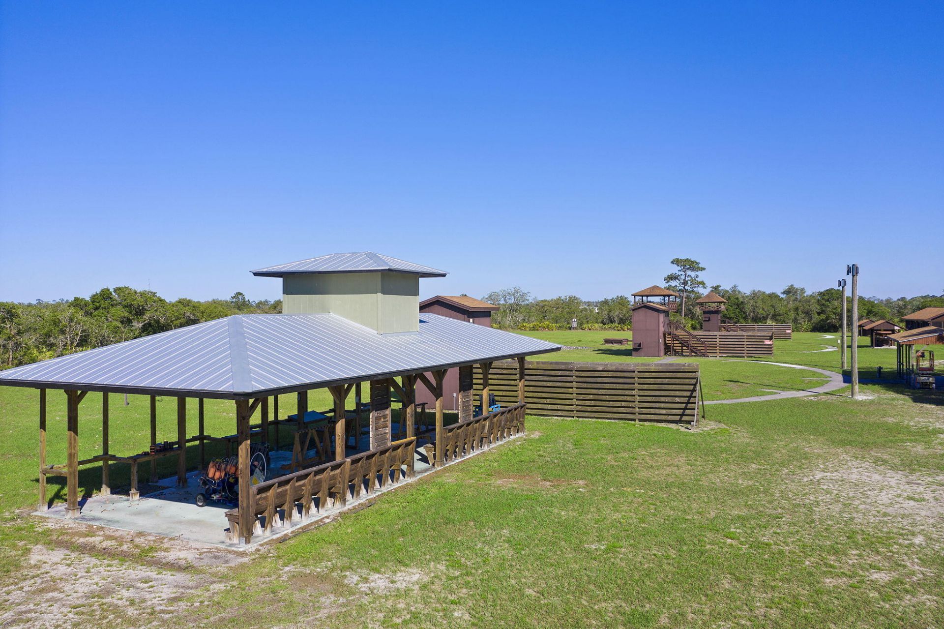32801 N Us Highway 441 N, Unit 52, Okeechobee, FL 34972 Photo