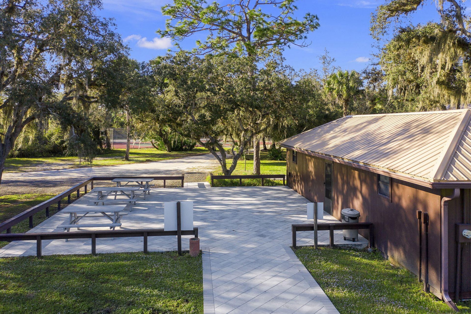 32801 N Us Highway 441 N, Unit 52, Okeechobee, FL 34972 Photo