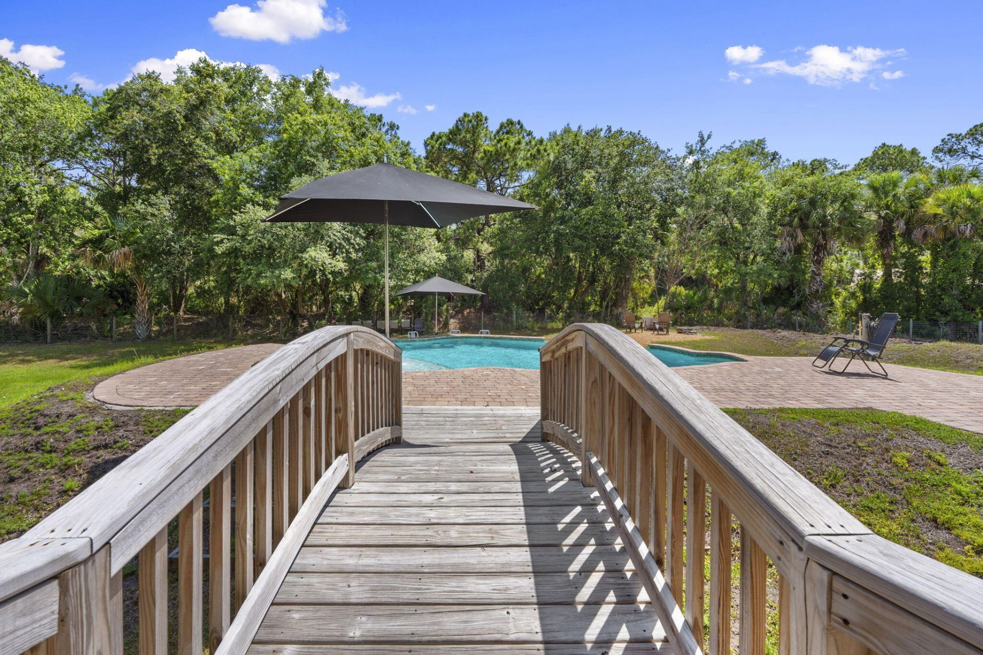 32801 N Us Highway 441 N, Unit 52, Okeechobee, FL 34972 Photo