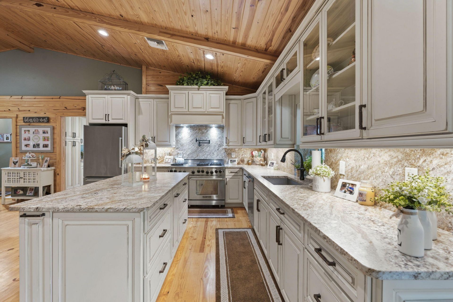 32801 N Us Highway 441 N, Unit 52, Okeechobee, FL 34972 Photo