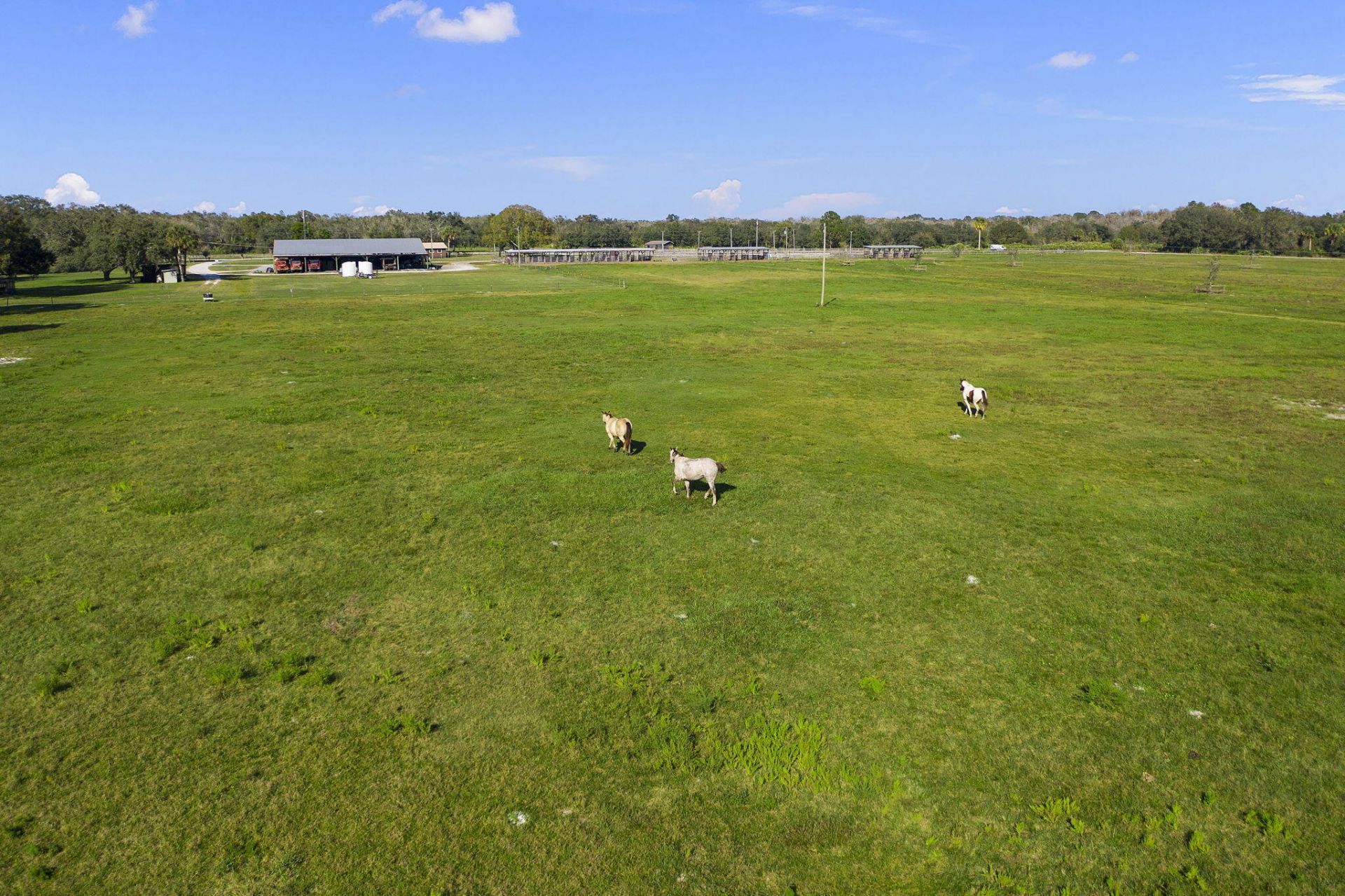 32801 N Us Highway 441 N, Unit 52, Okeechobee, FL 34972 Photo