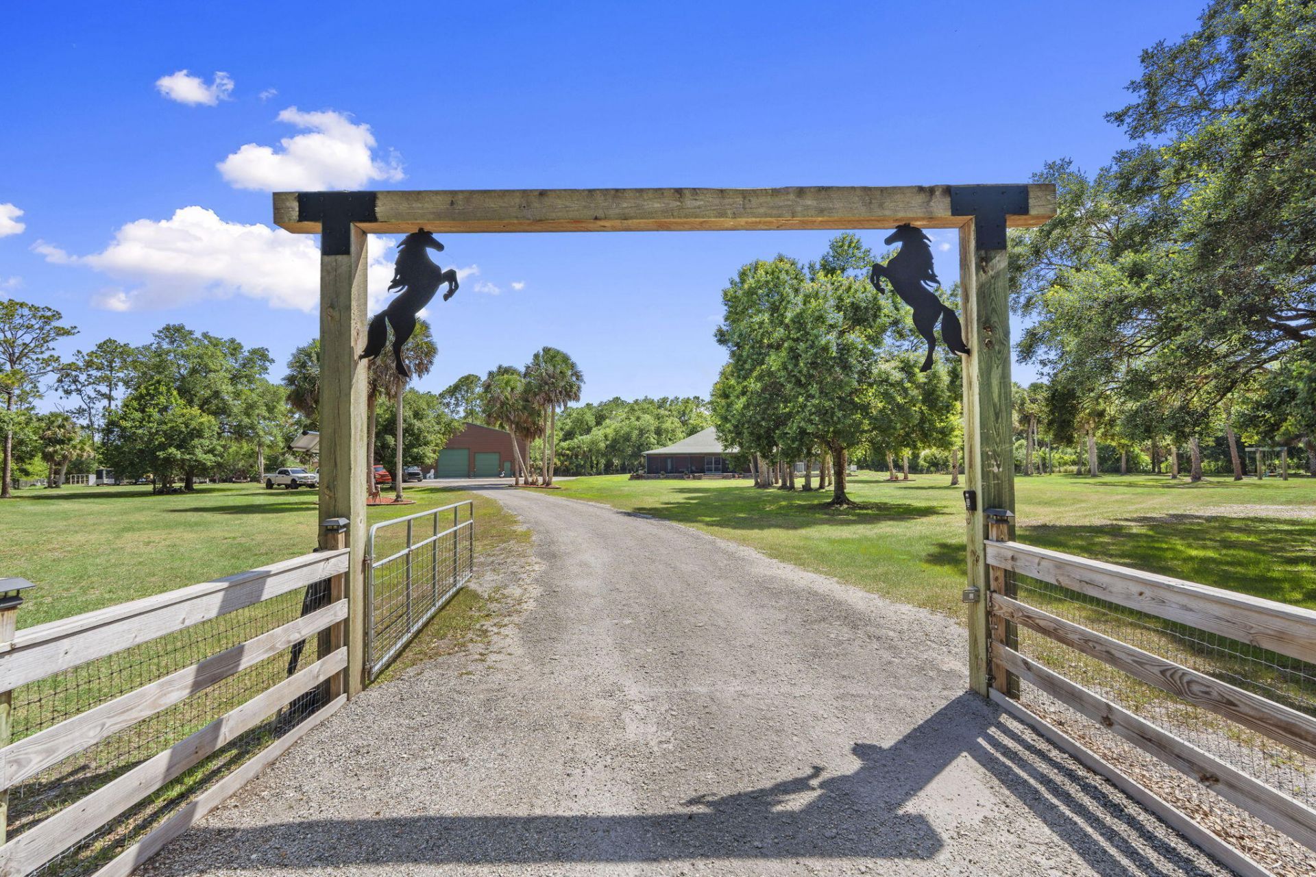 32801 N Us Highway 441 N, Unit 52, Okeechobee, FL 34972 Photo