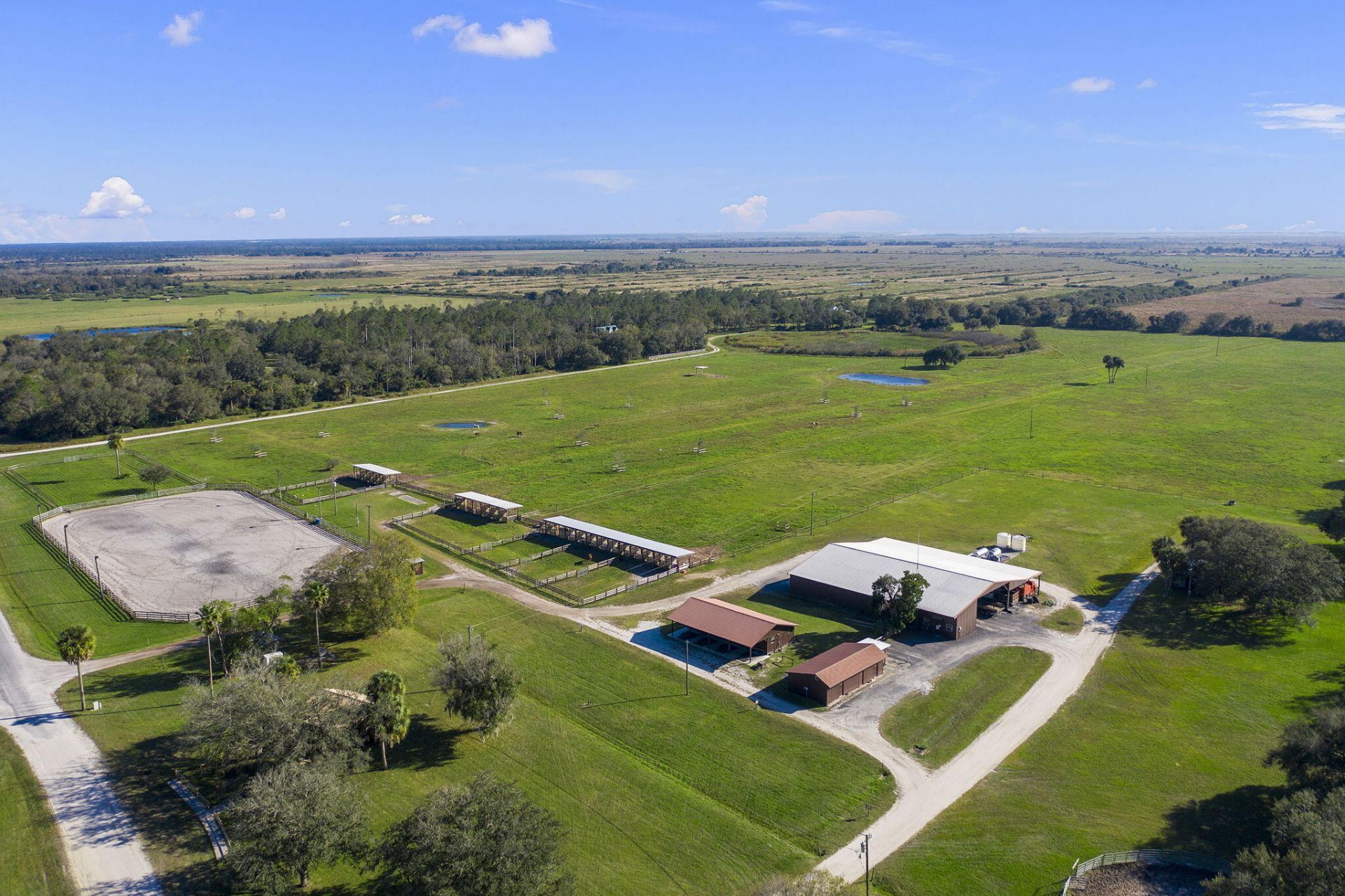 32801 N Us Highway 441 N, Unit 52, Okeechobee, FL 34972 Photo