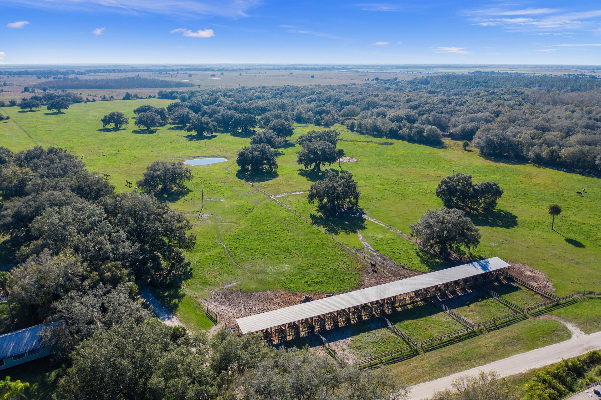32801 N Us Highway 441 N, Unit 52, Okeechobee, FL 34972 Photo