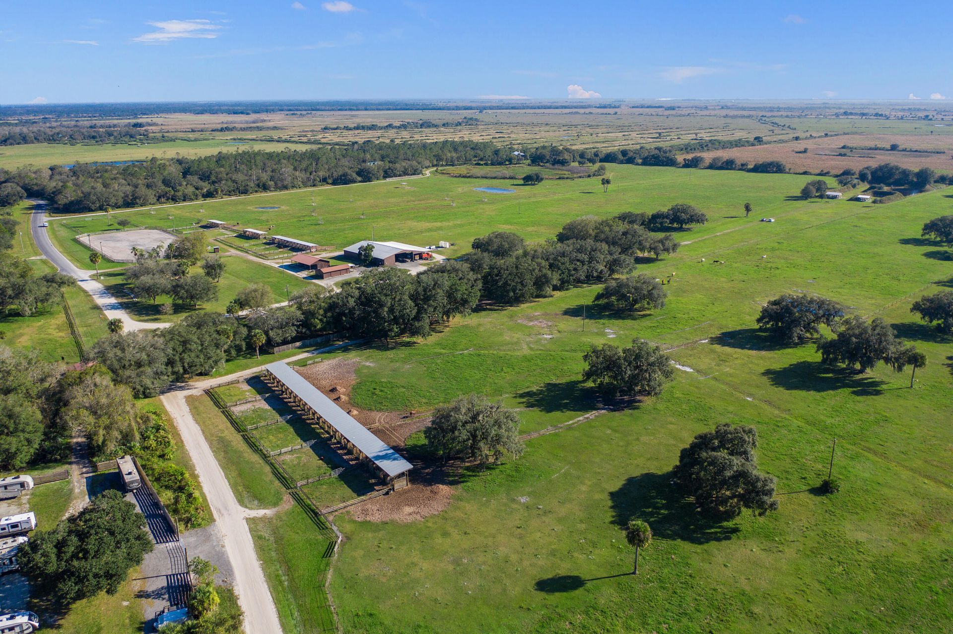 32801 N Us Highway 441 N, Unit 52, Okeechobee, FL 34972 Photo