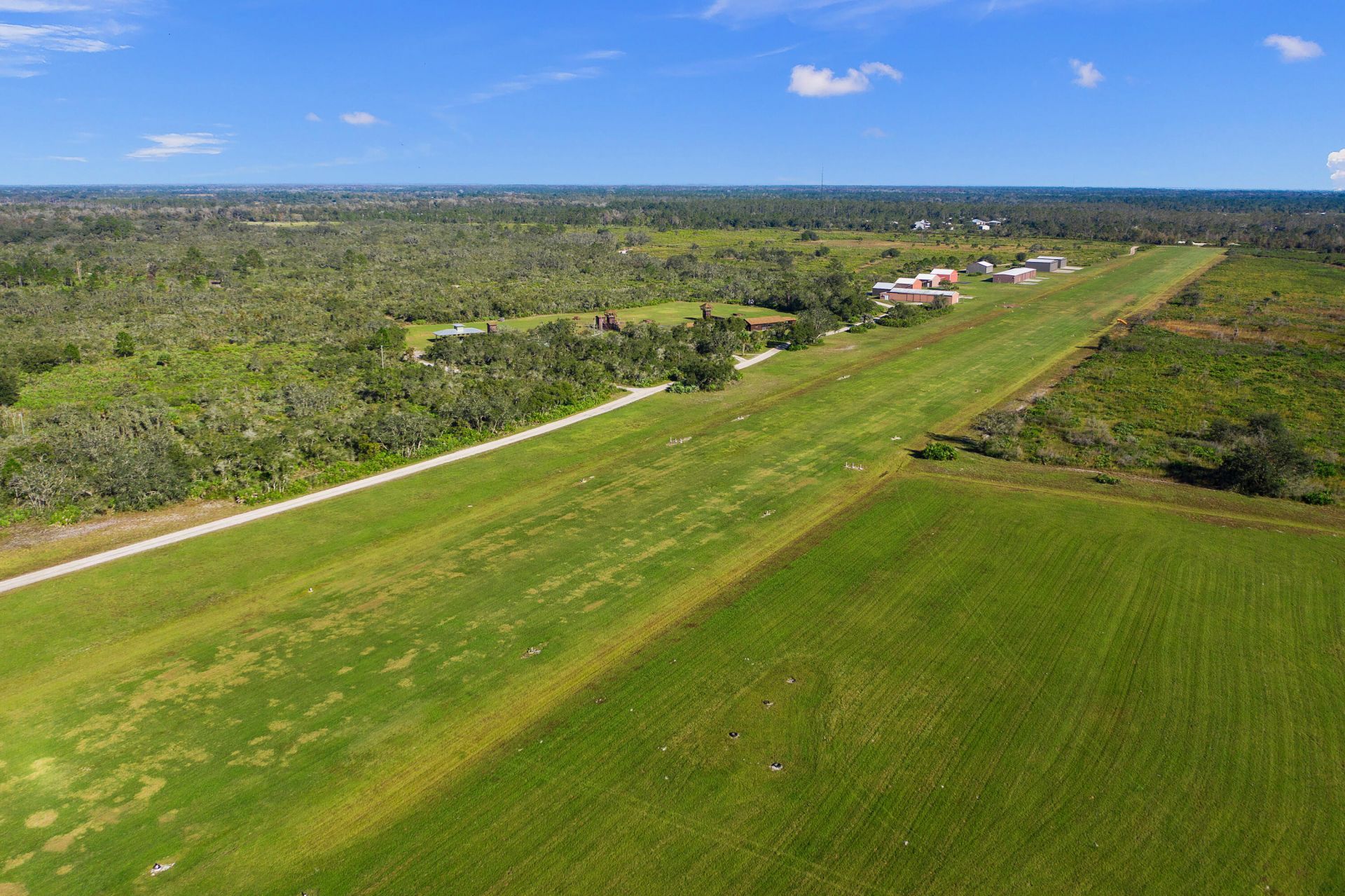 32801 N Us Highway 441 N, Unit 52, Okeechobee, FL 34972 Photo