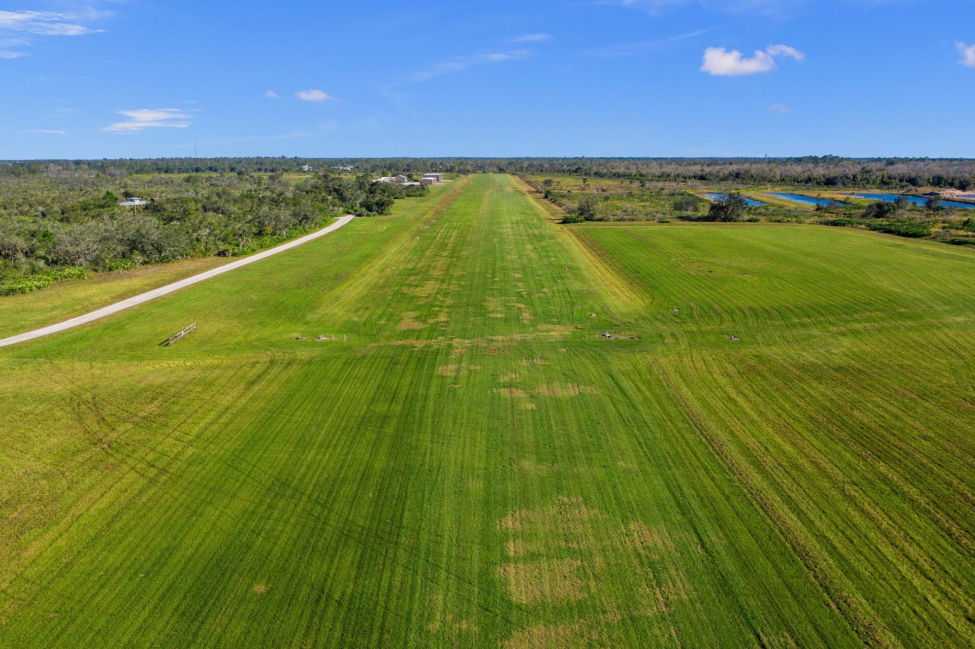 32801 N Us Highway 441 N, Unit 52, Okeechobee, FL 34972 Photo