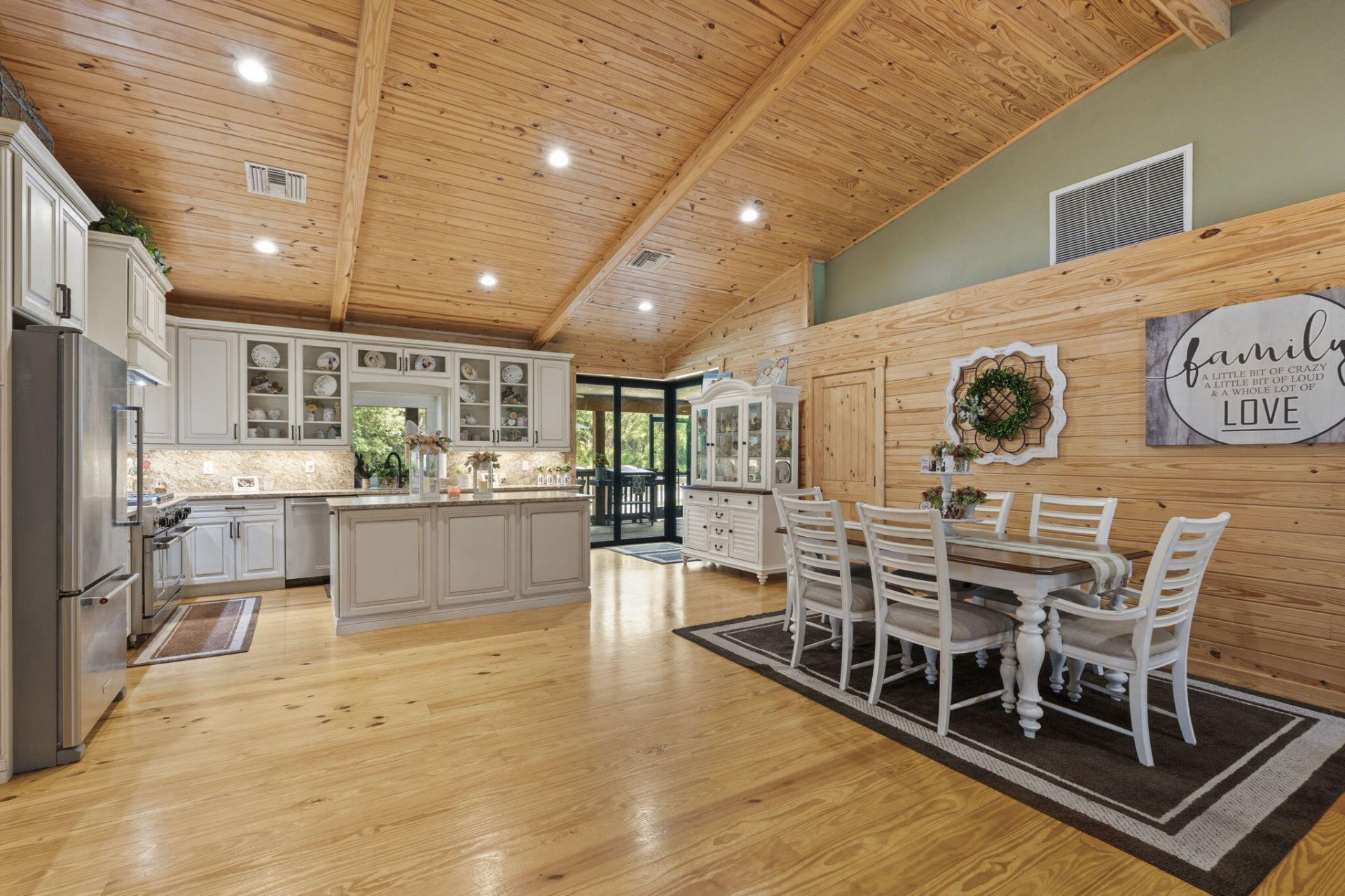 32801 N Us Highway 441 N, Unit 52, Okeechobee, FL 34972 Photo