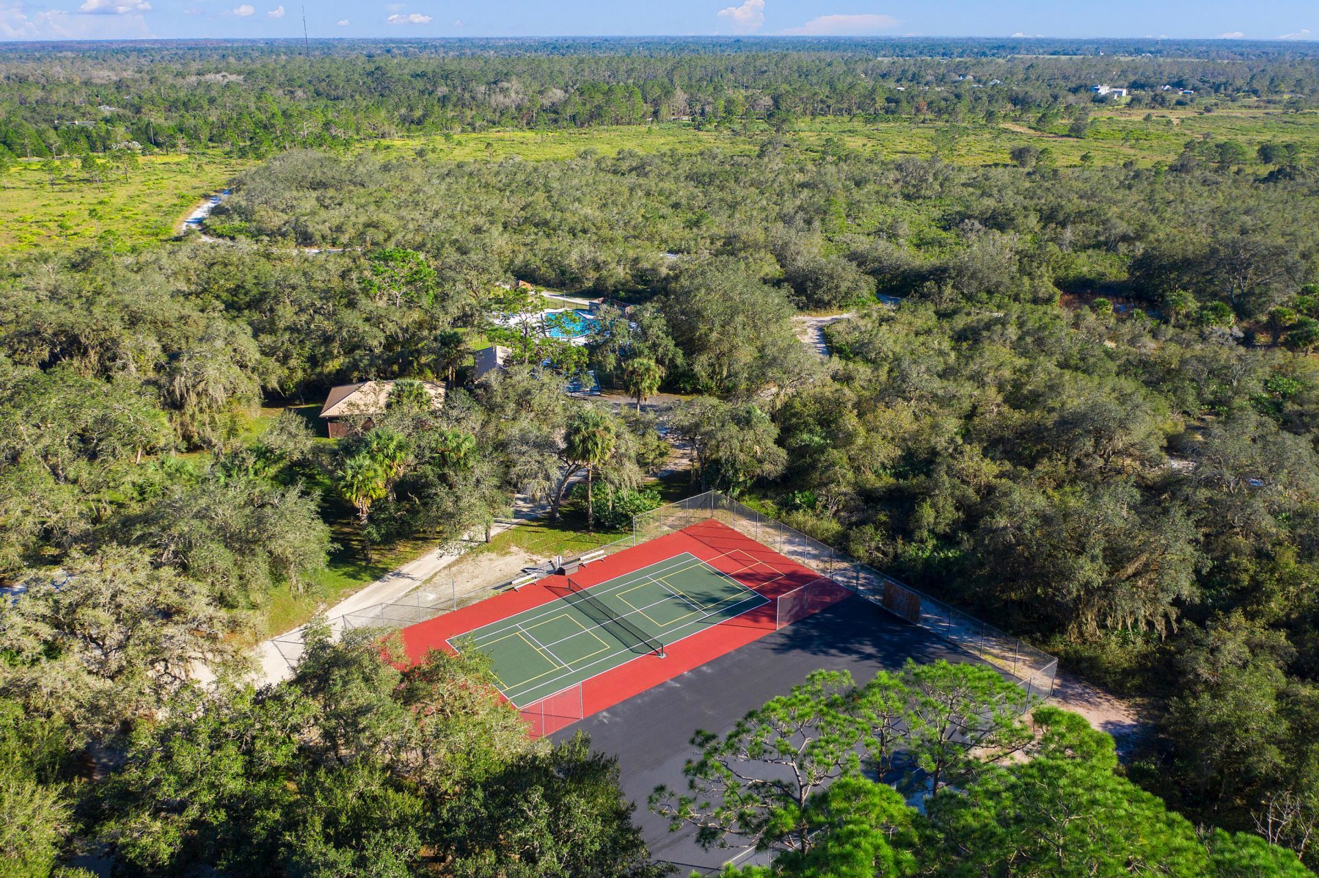 32801 N Us Highway 441 N, Unit 52, Okeechobee, FL 34972 Photo