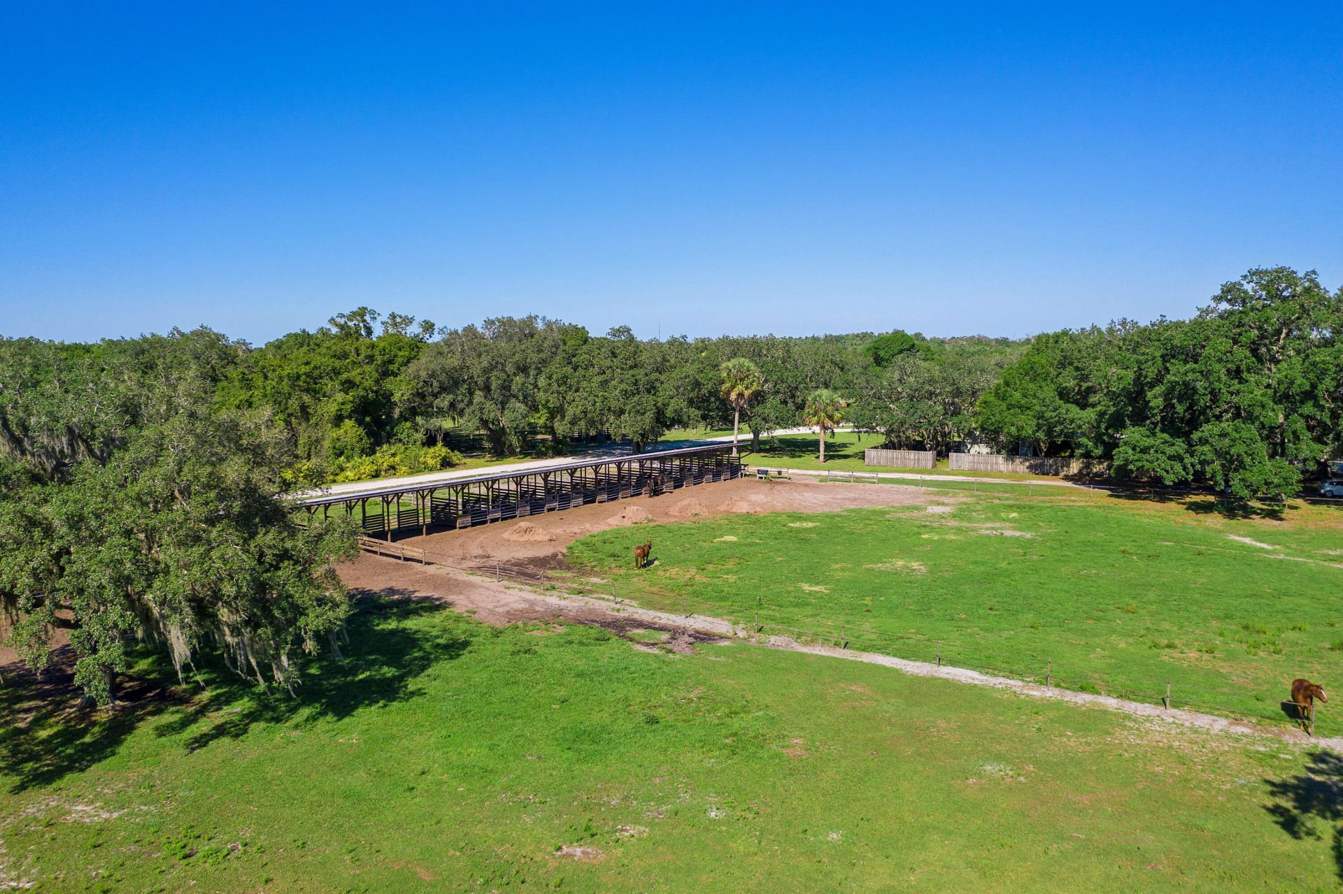 32801 N Us Highway 441 N, Unit 52, Okeechobee, FL 34972 Photo