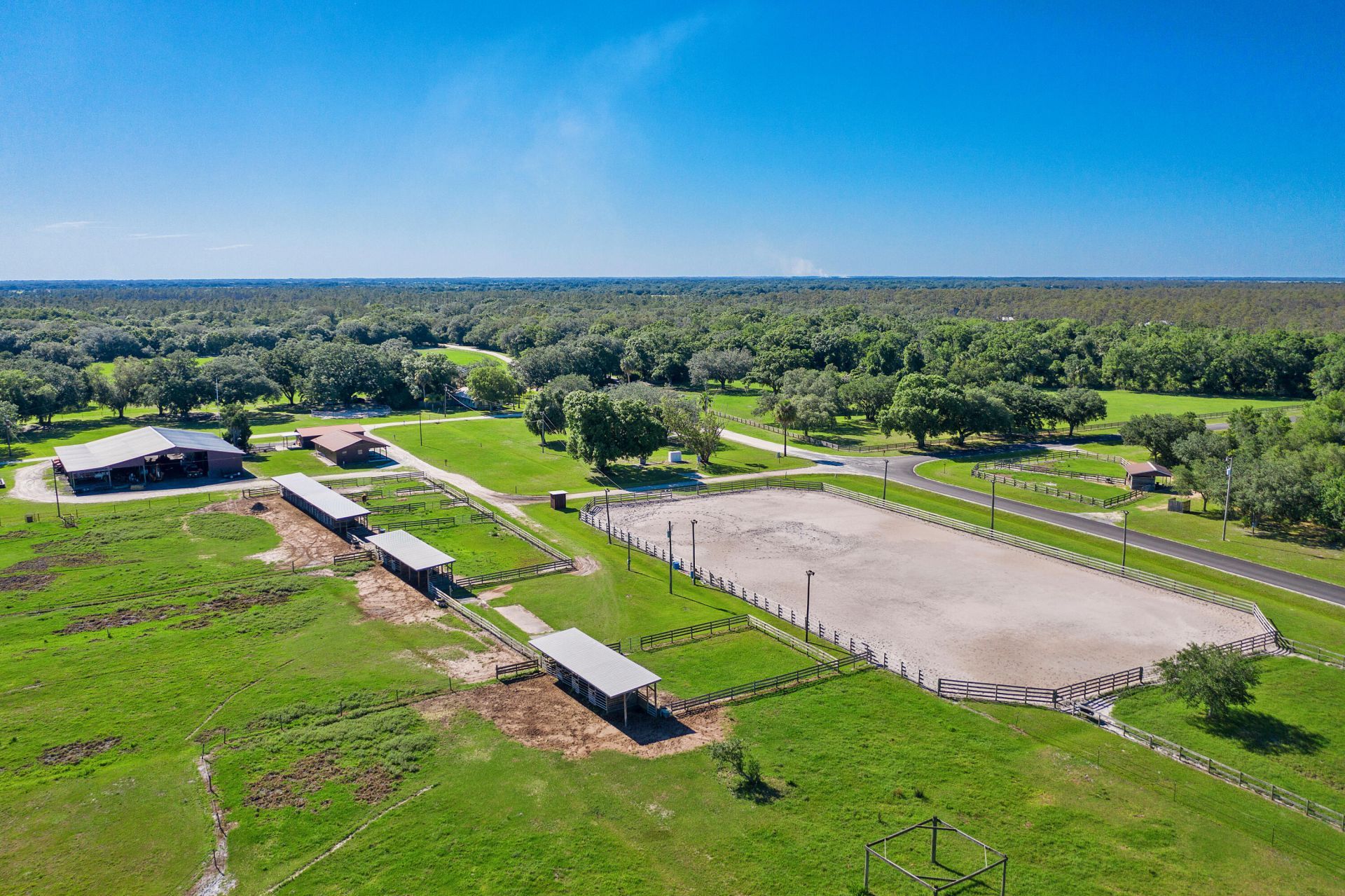 32801 N Us Highway 441 N, Unit 52, Okeechobee, FL 34972 Photo